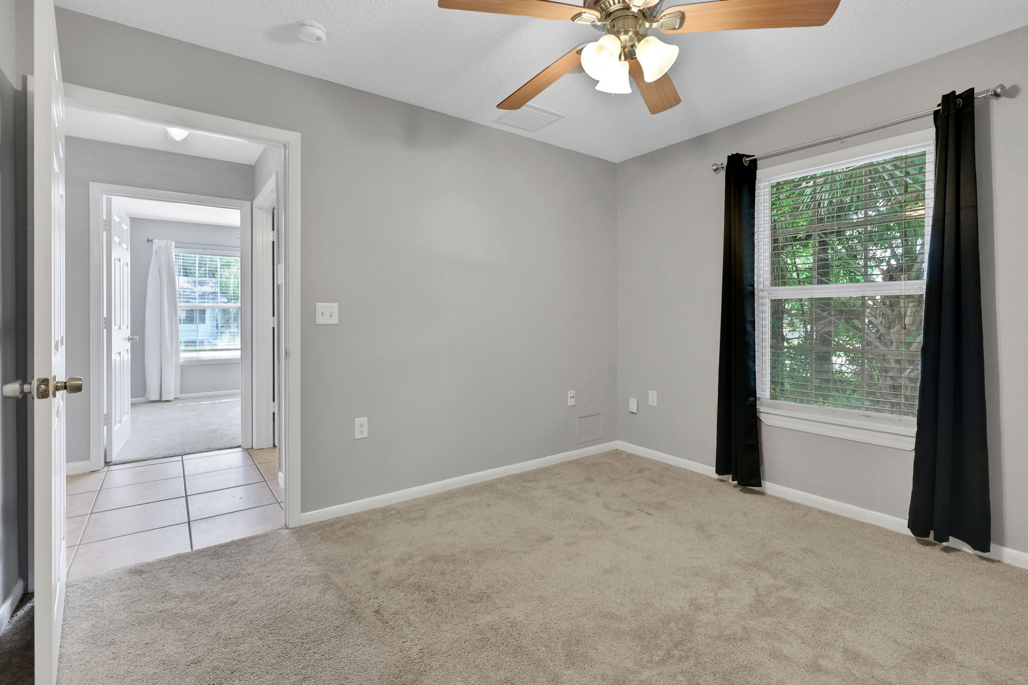 980 N Volusia Street St Augustine FL 32084