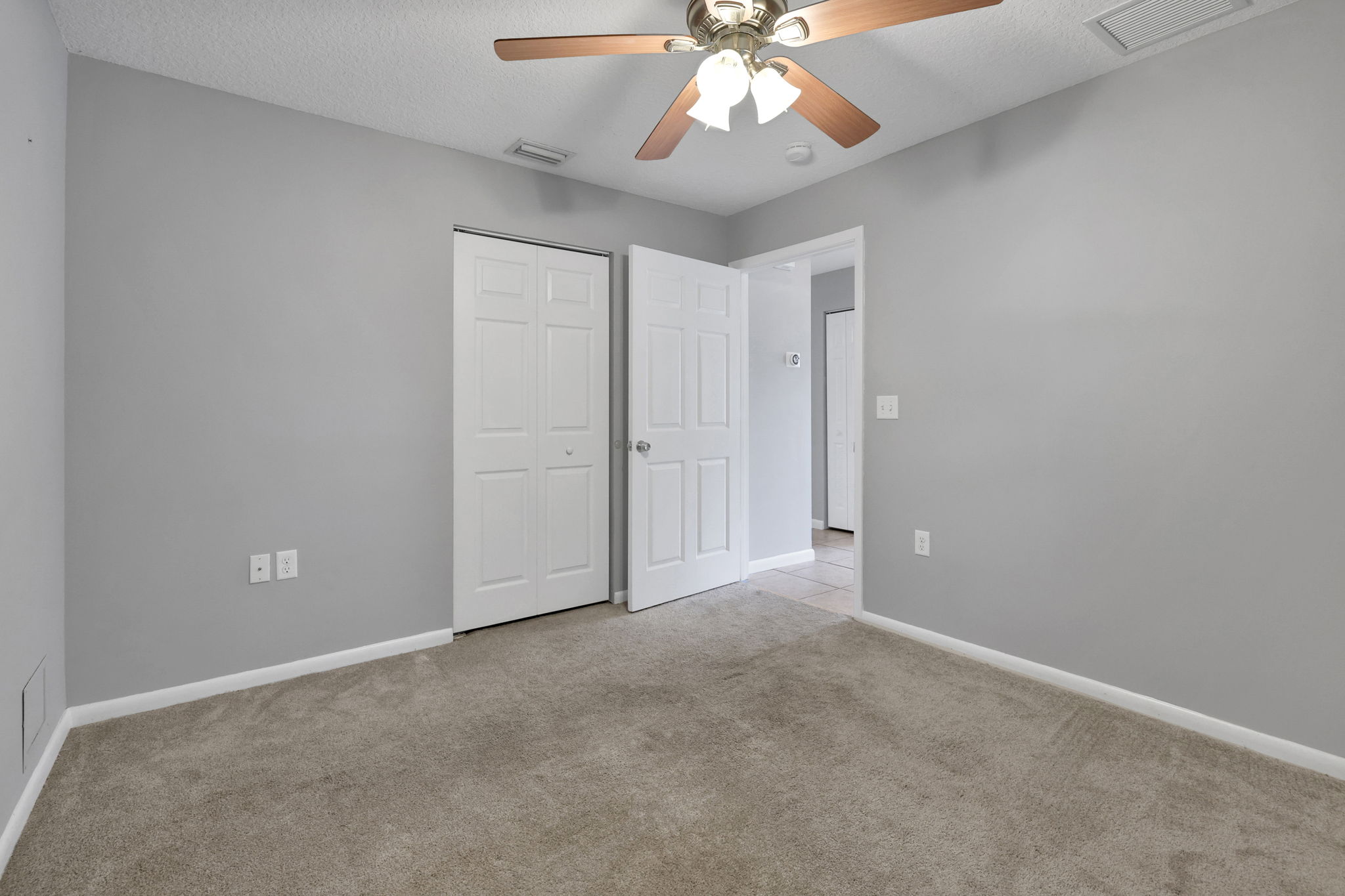 980 N Volusia Street St Augustine FL 32084