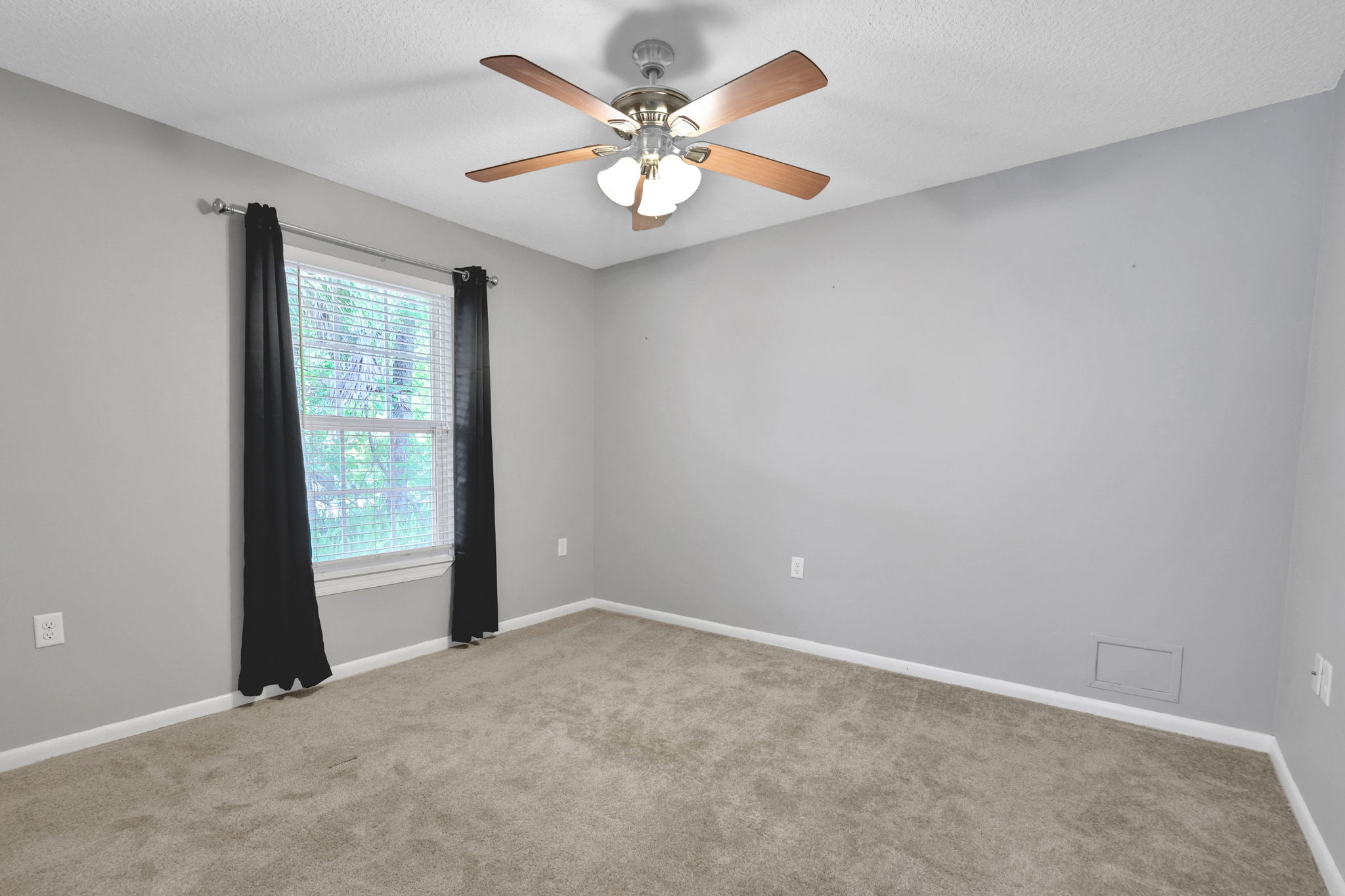 980 N Volusia Street St Augustine FL 32084