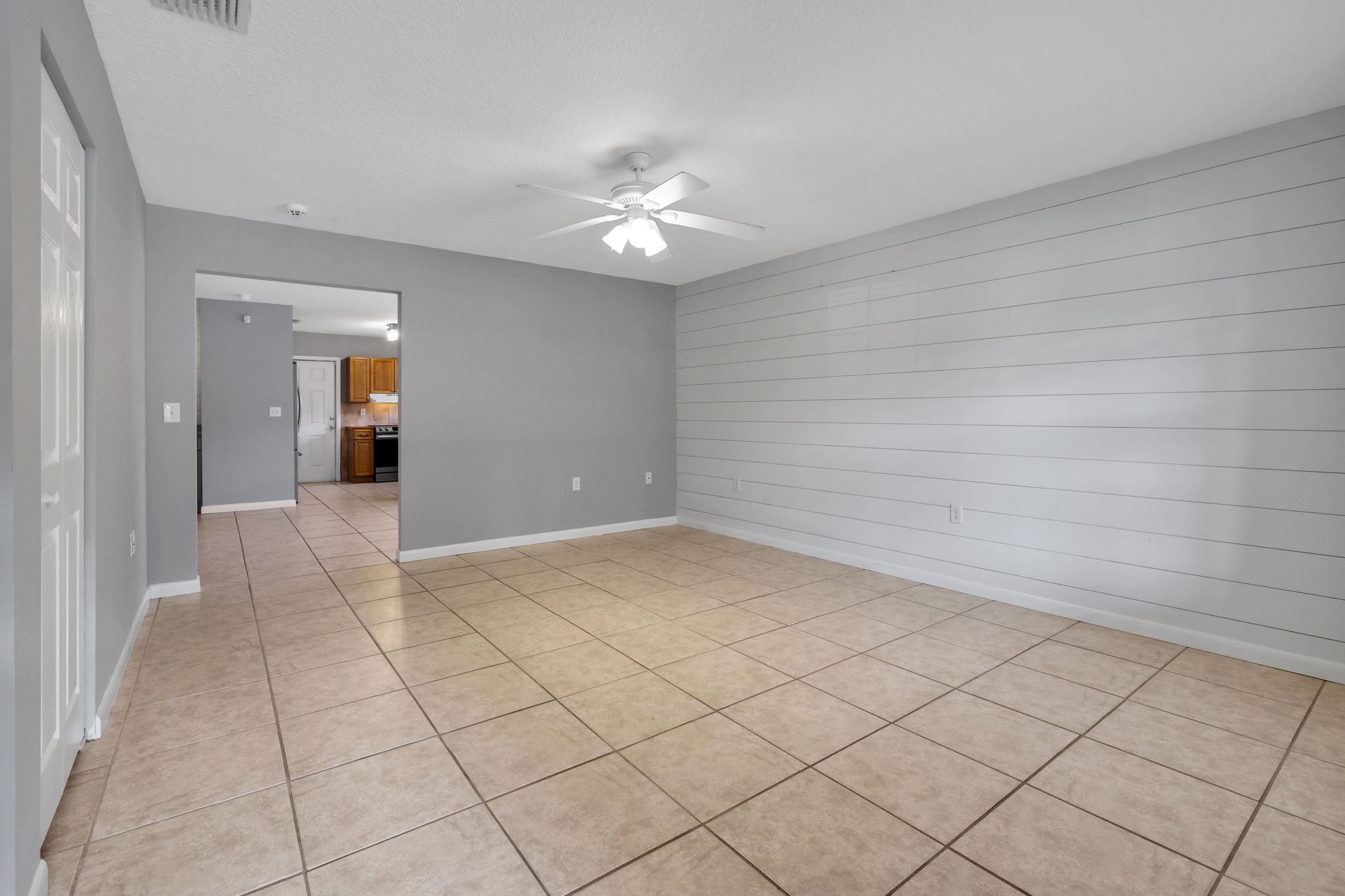 980 N Volusia Street St Augustine FL 32084