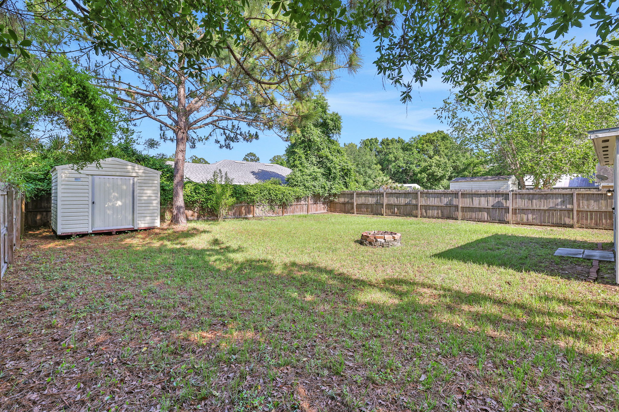 980 N Volusia Street St Augustine FL 32084