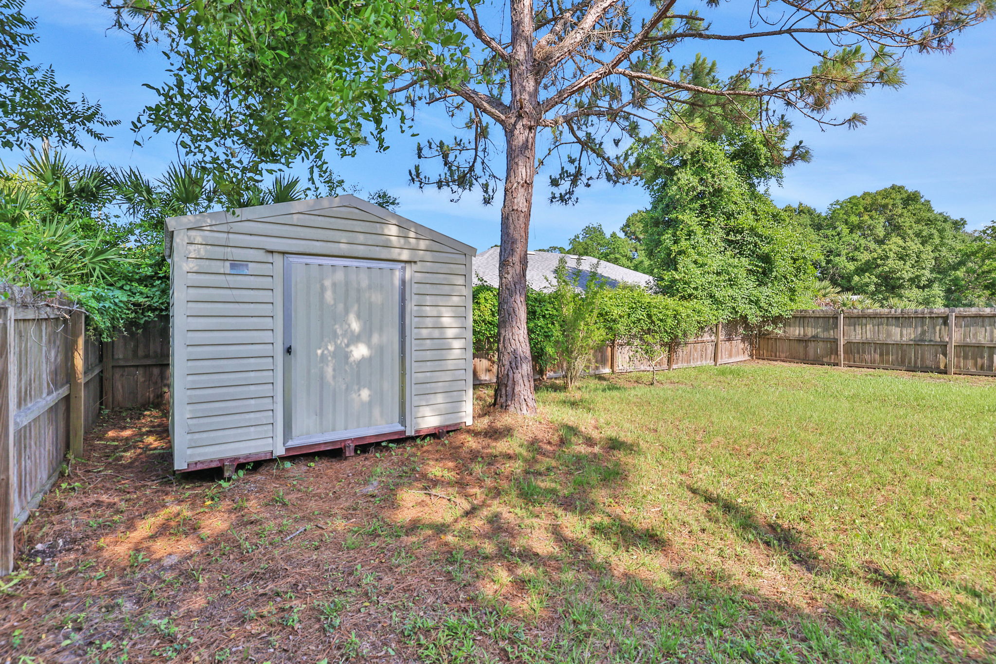 980 N Volusia Street St Augustine FL 32084