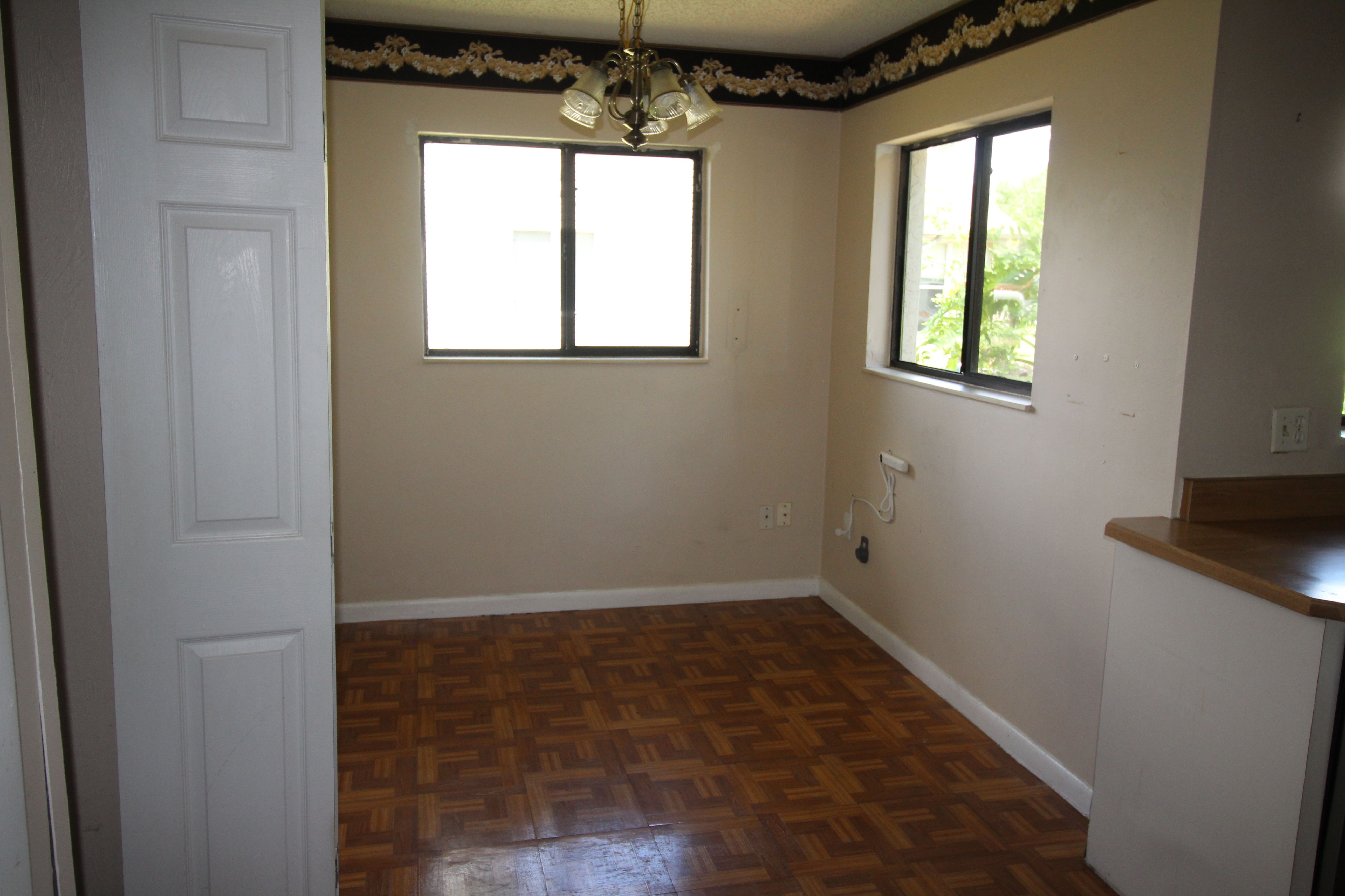 55 Westlee Lane Palm Coast FL 32164