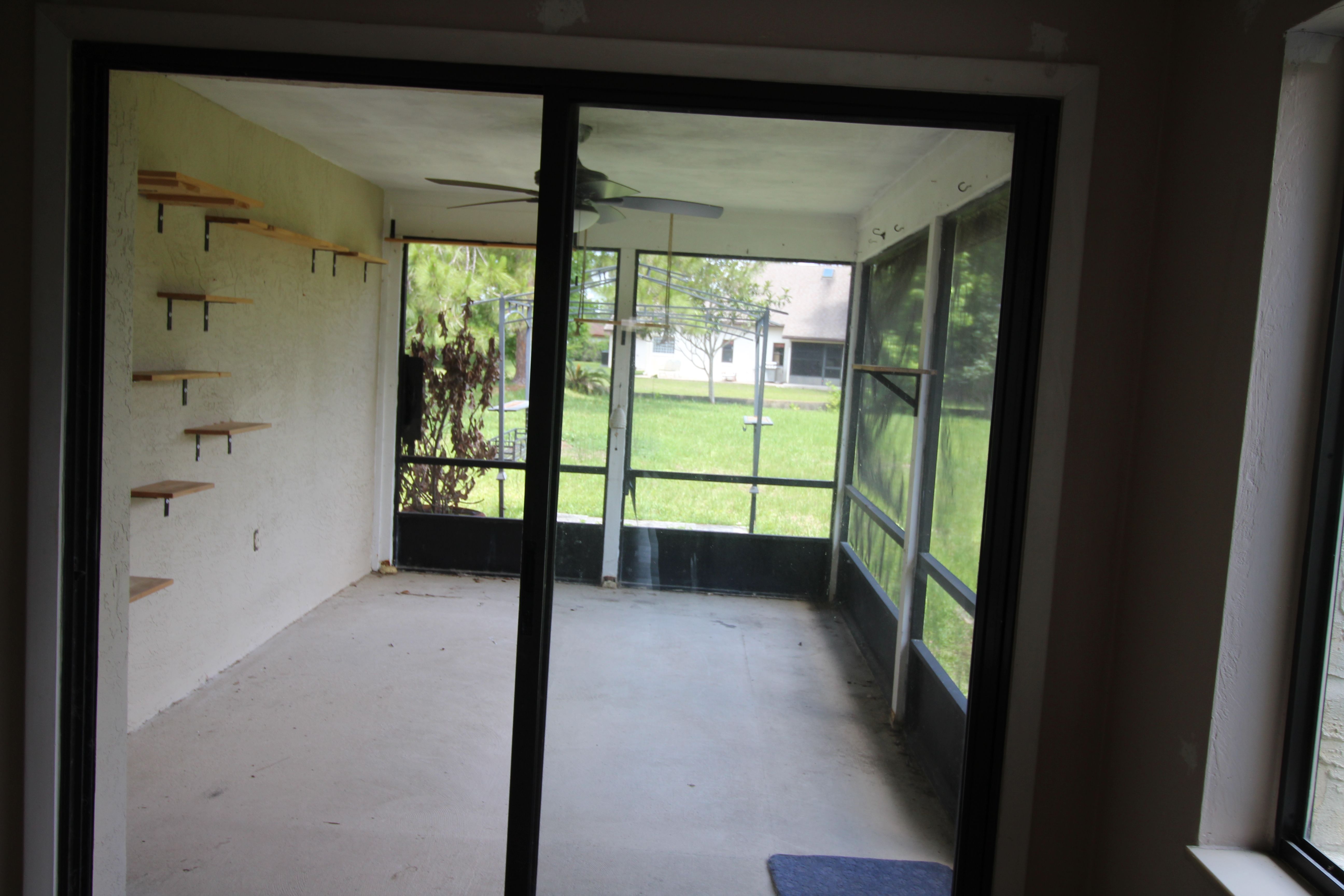 55 Westlee Lane Palm Coast FL 32164