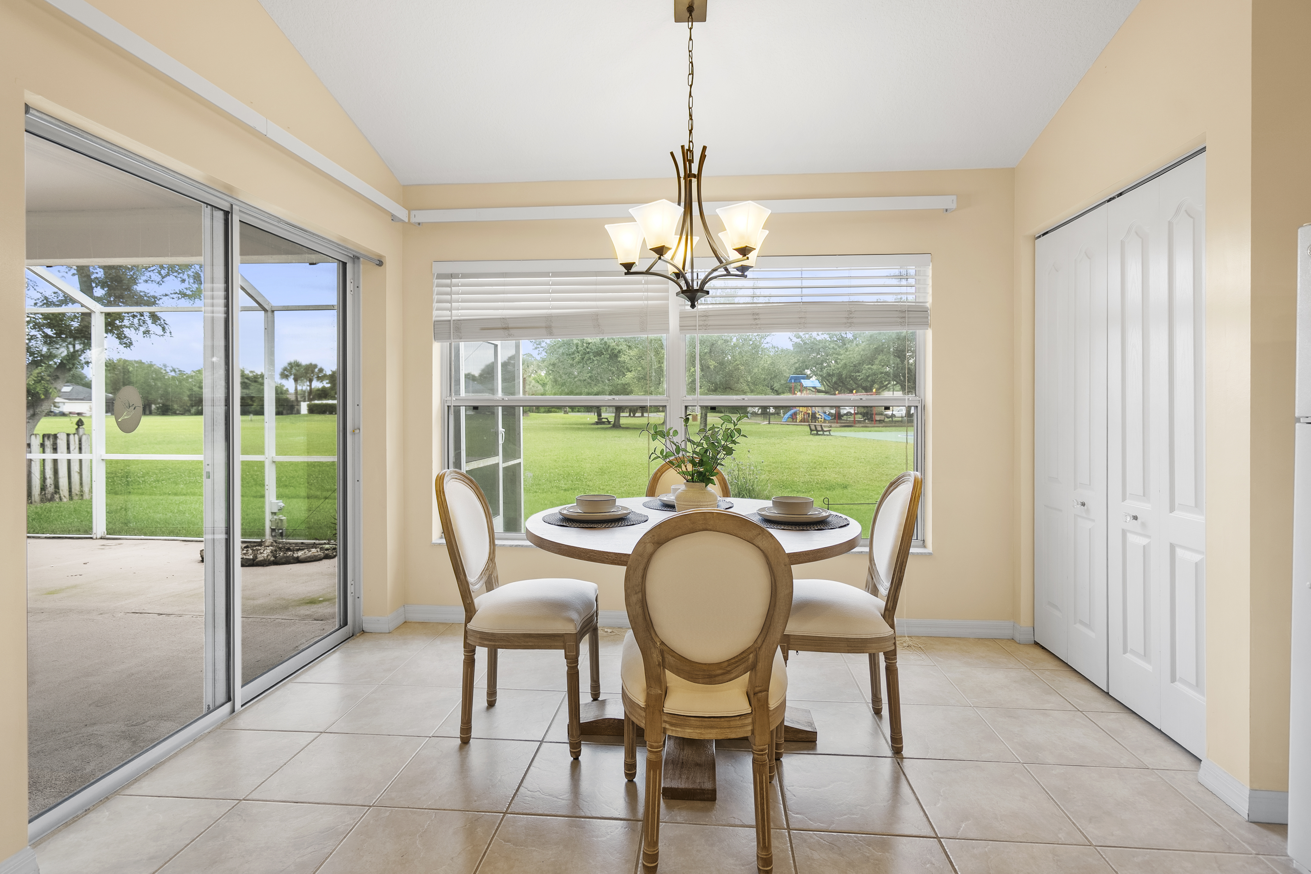 2361 Commodores Club Boulevard St Augustine FL 32080
