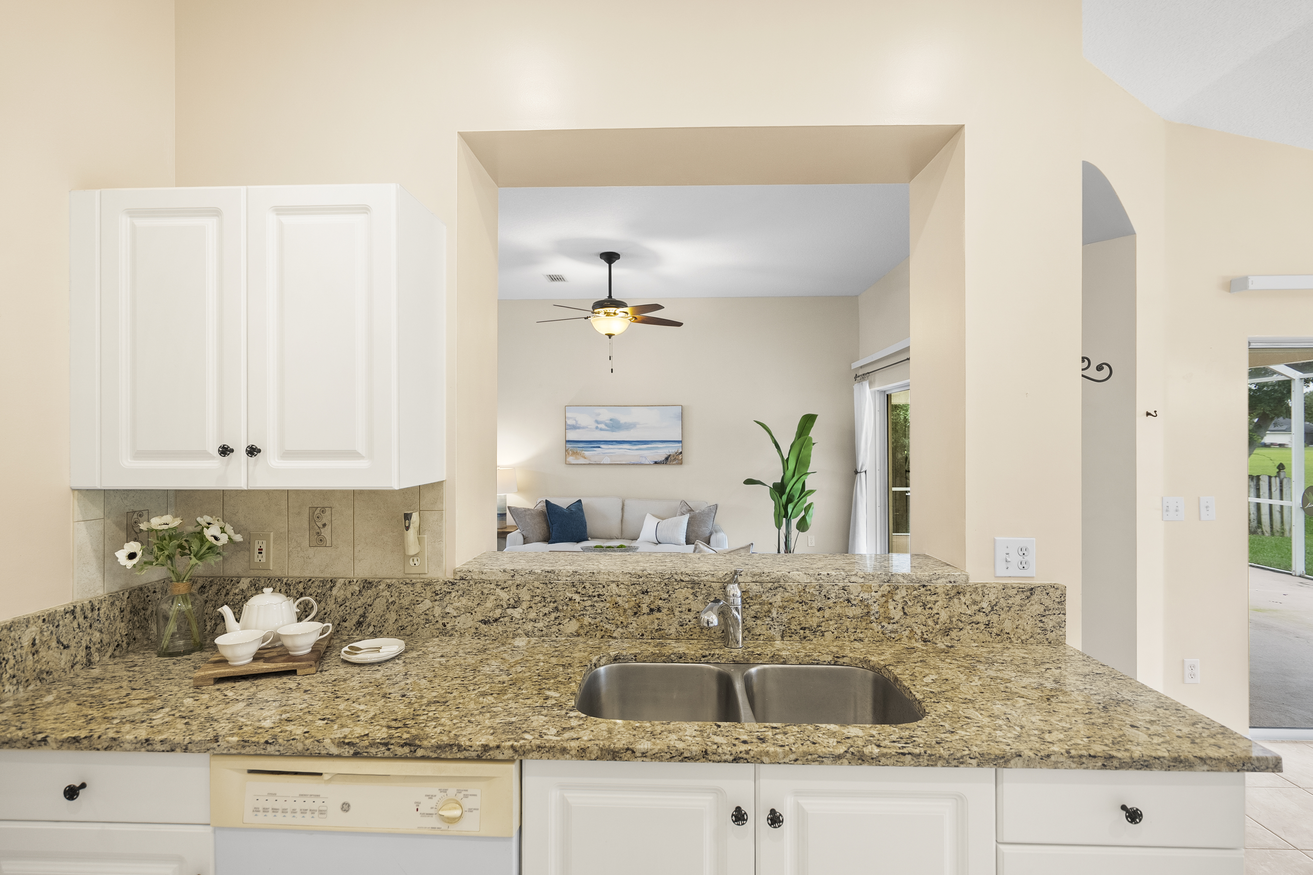2361 Commodores Club Boulevard St Augustine FL 32080