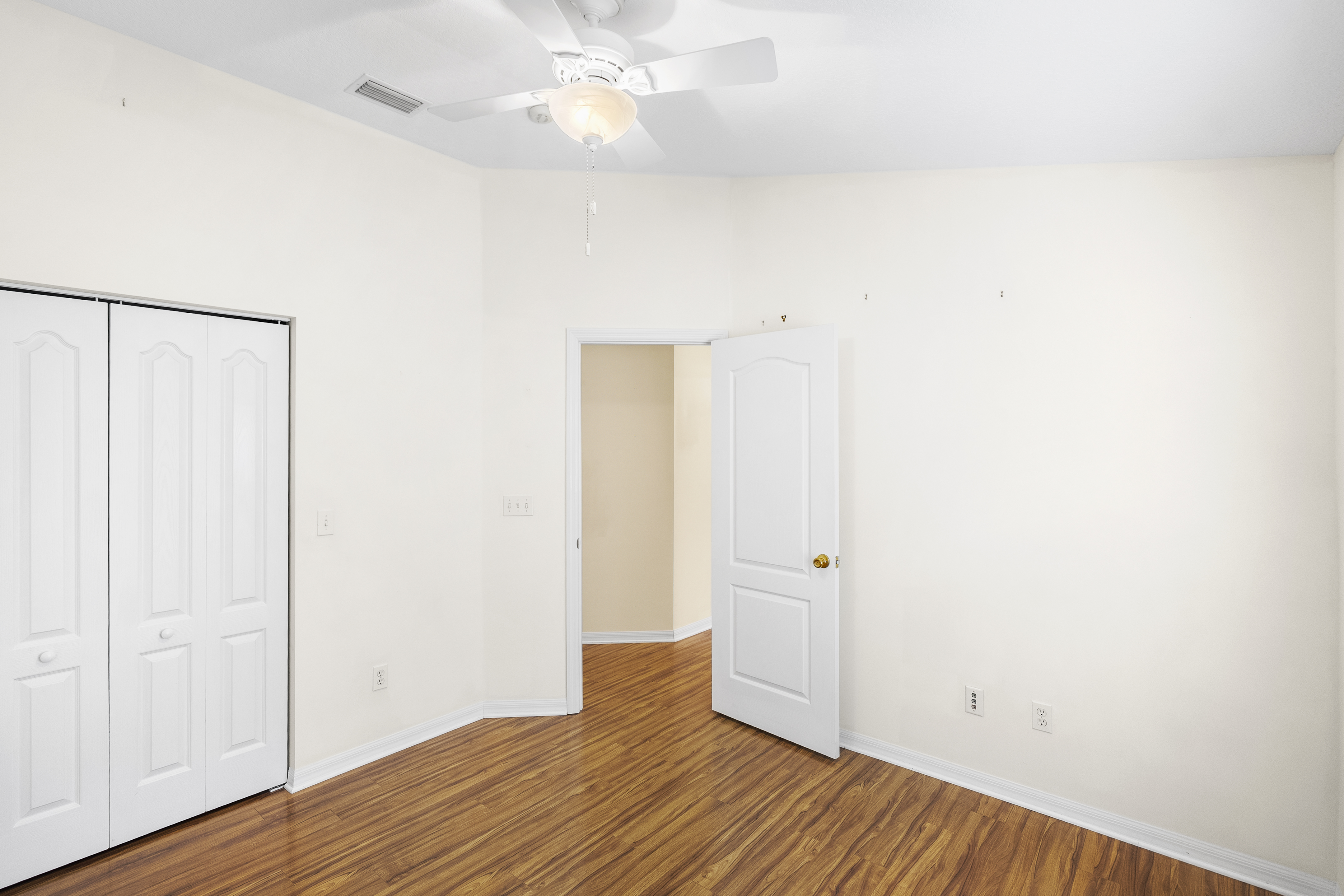 2361 Commodores Club Boulevard St Augustine FL 32080