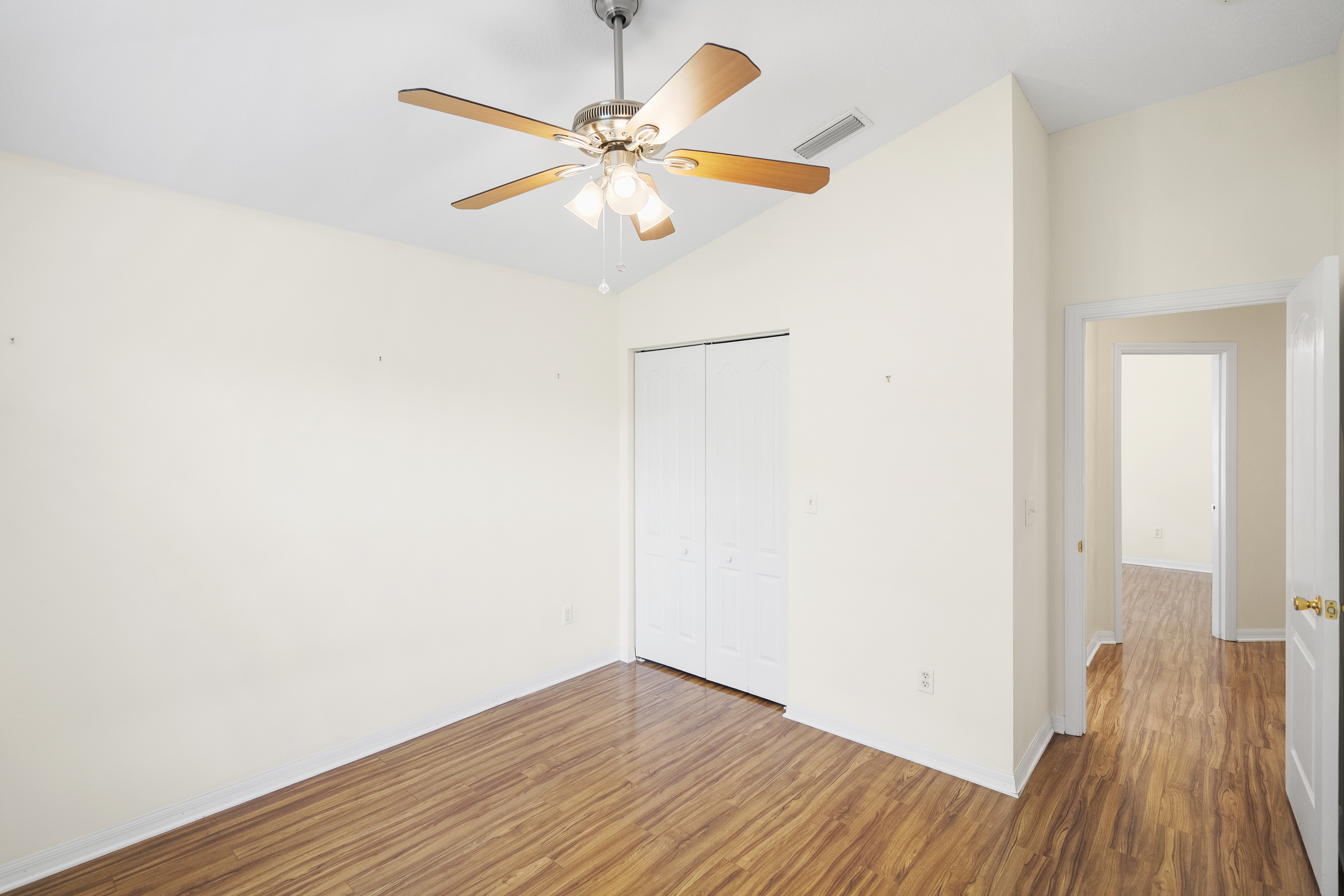 2361 Commodores Club Boulevard St Augustine FL 32080