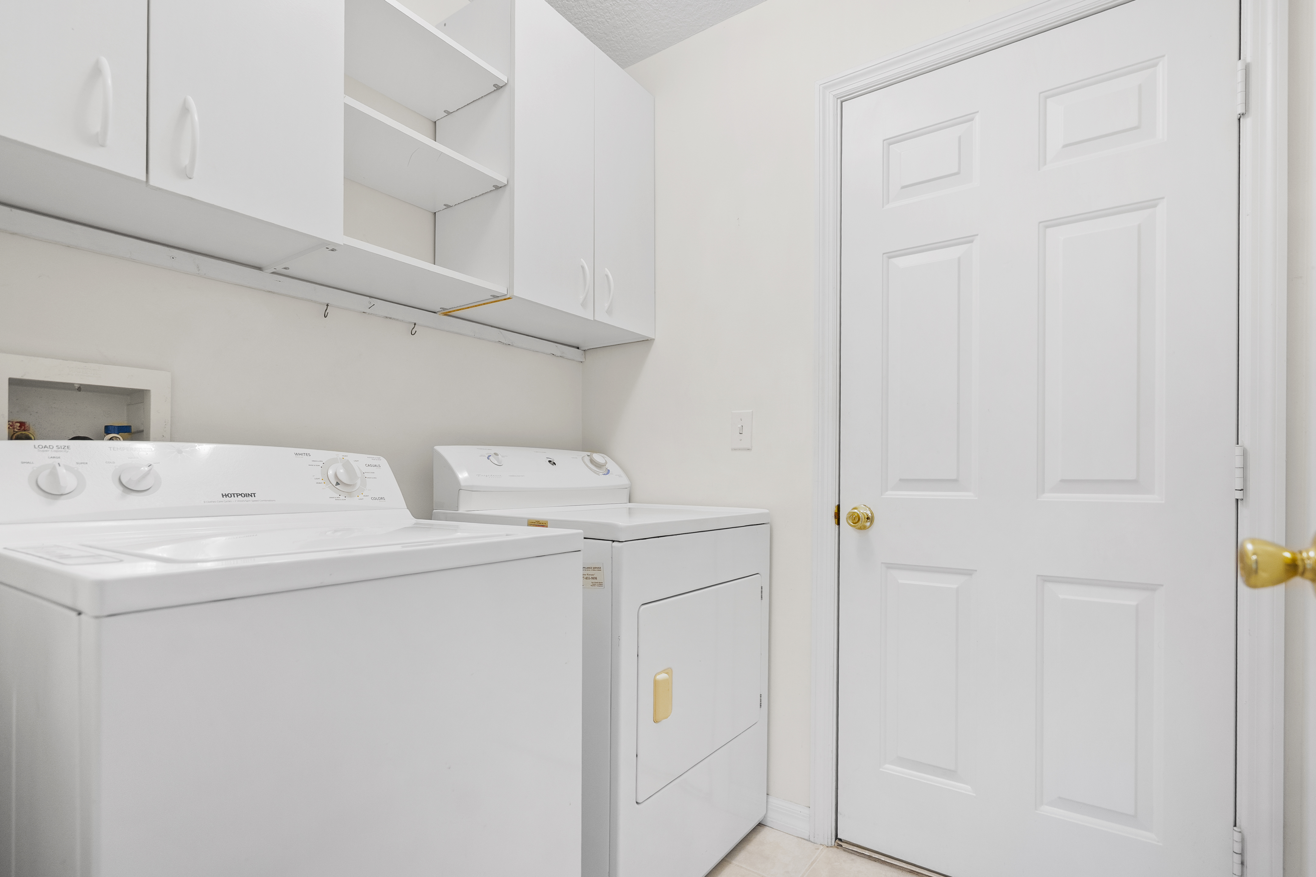 2361 Commodores Club Boulevard St Augustine FL 32080
