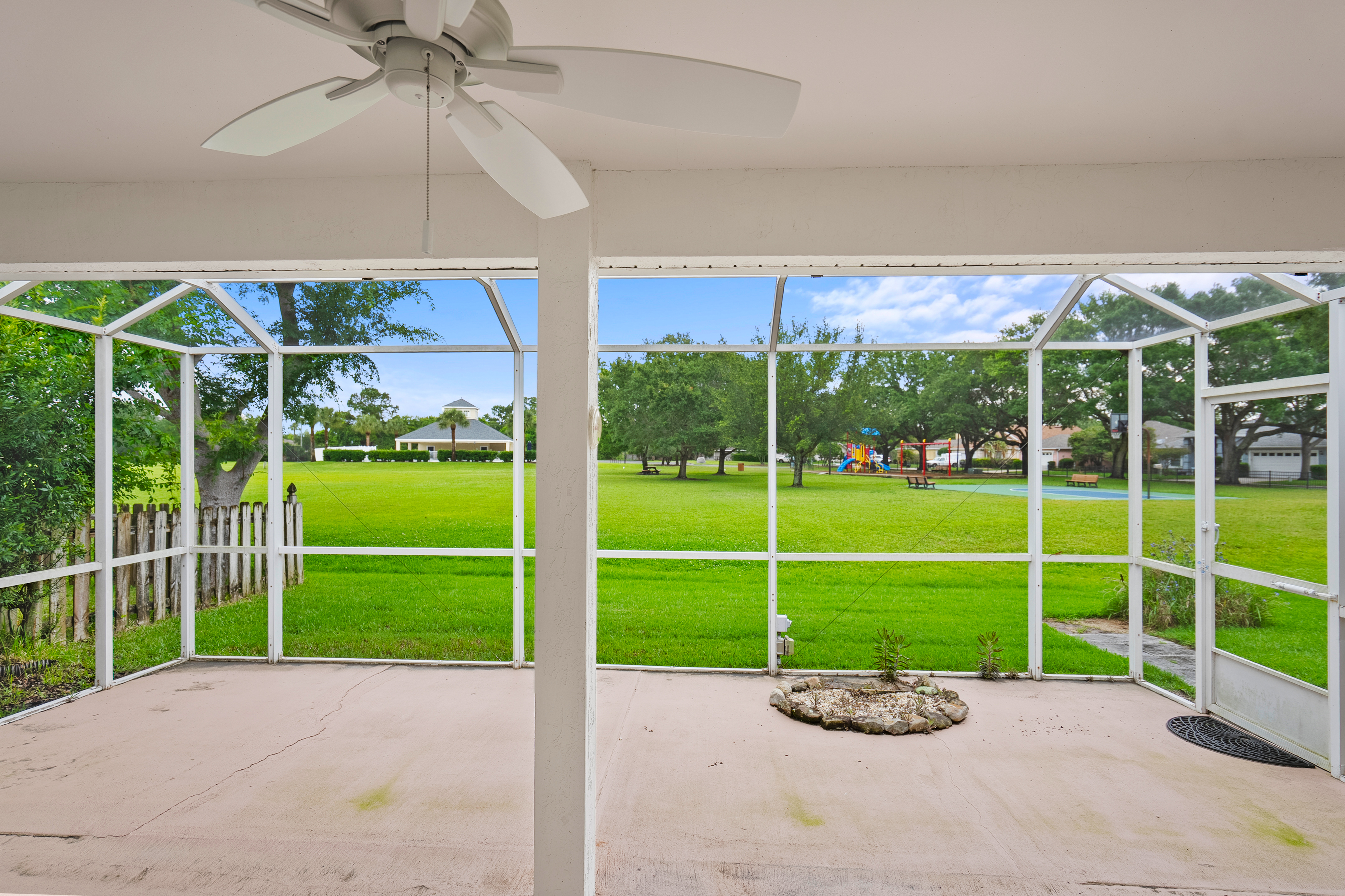 2361 Commodores Club Boulevard St Augustine FL 32080