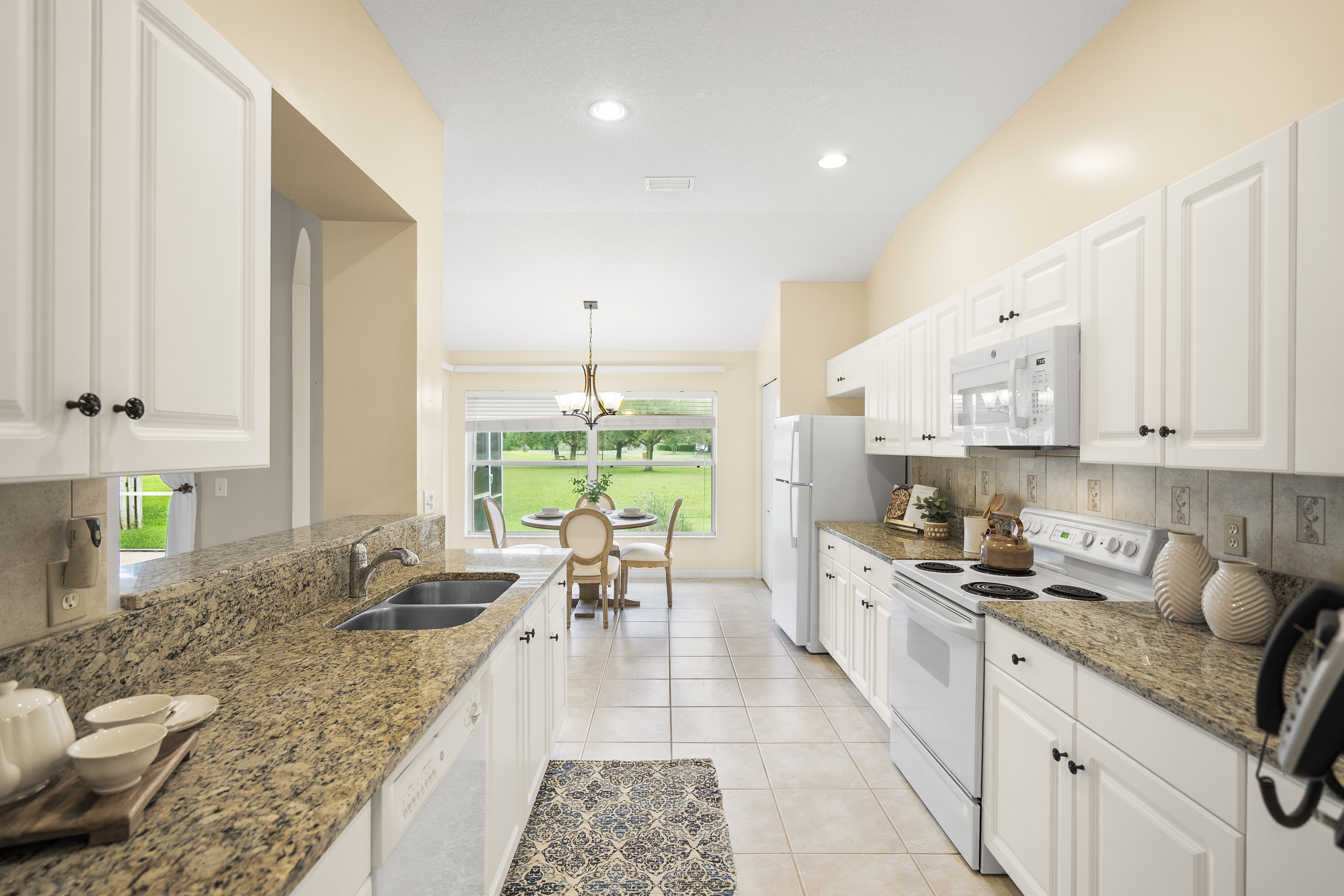 2361 Commodores Club Boulevard St Augustine FL 32080