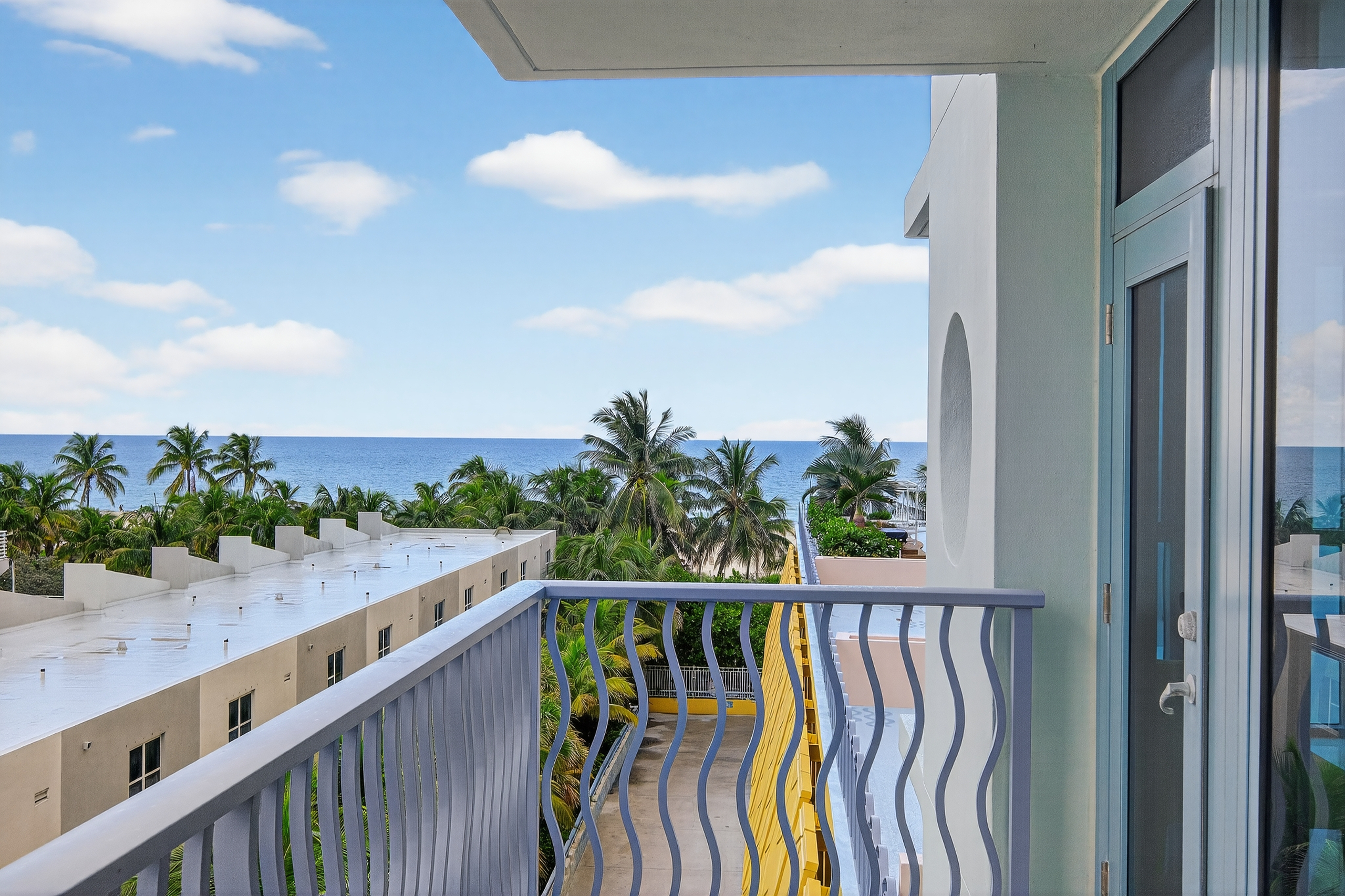 1500 Ocean Drive Miami Beach FL 33139