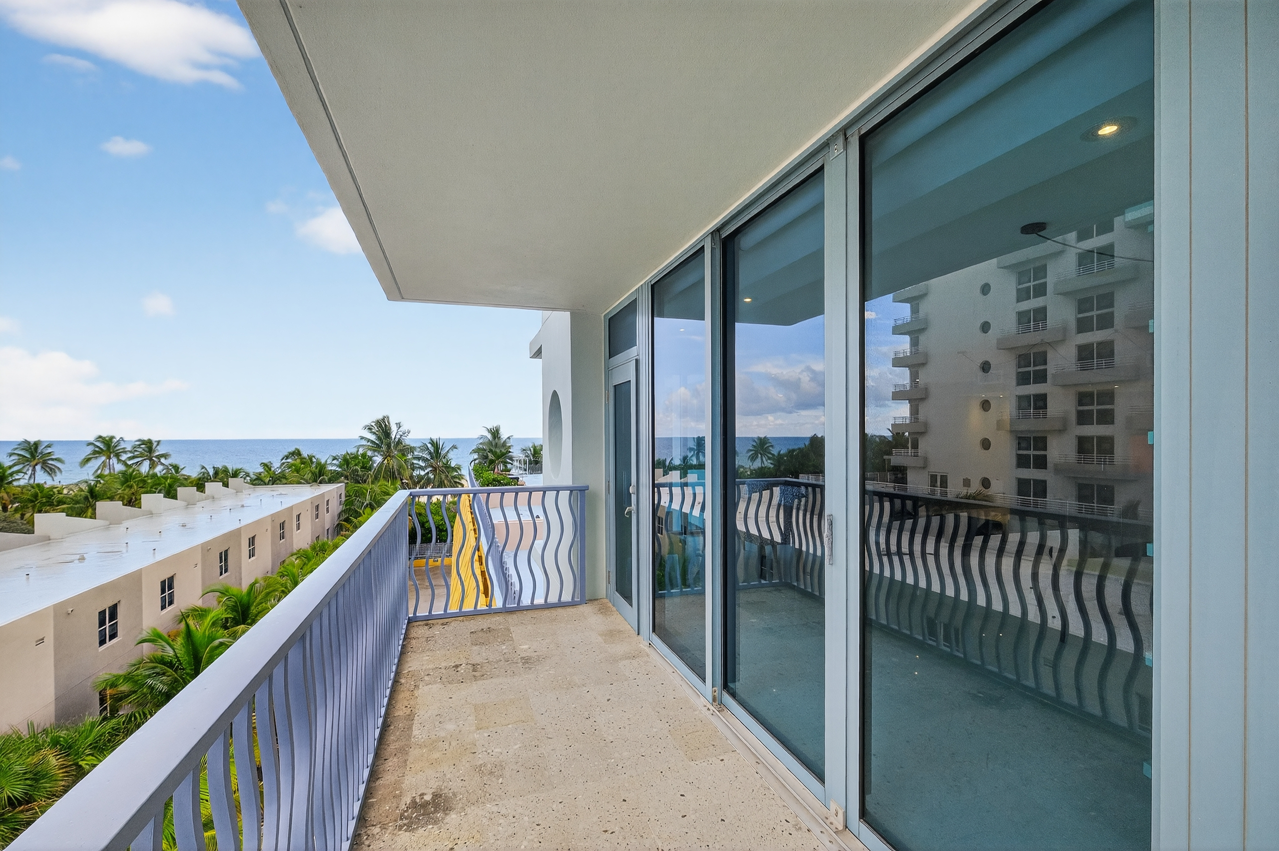 1500 Ocean Drive Miami Beach FL 33139