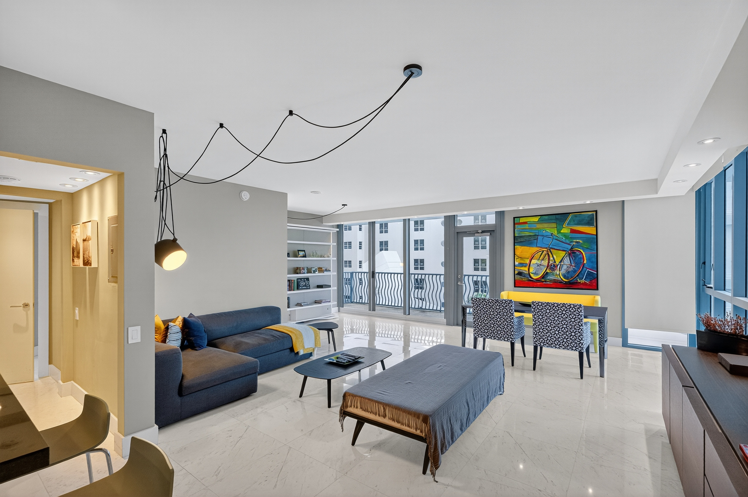 1500 Ocean Drive Miami Beach FL 33139
