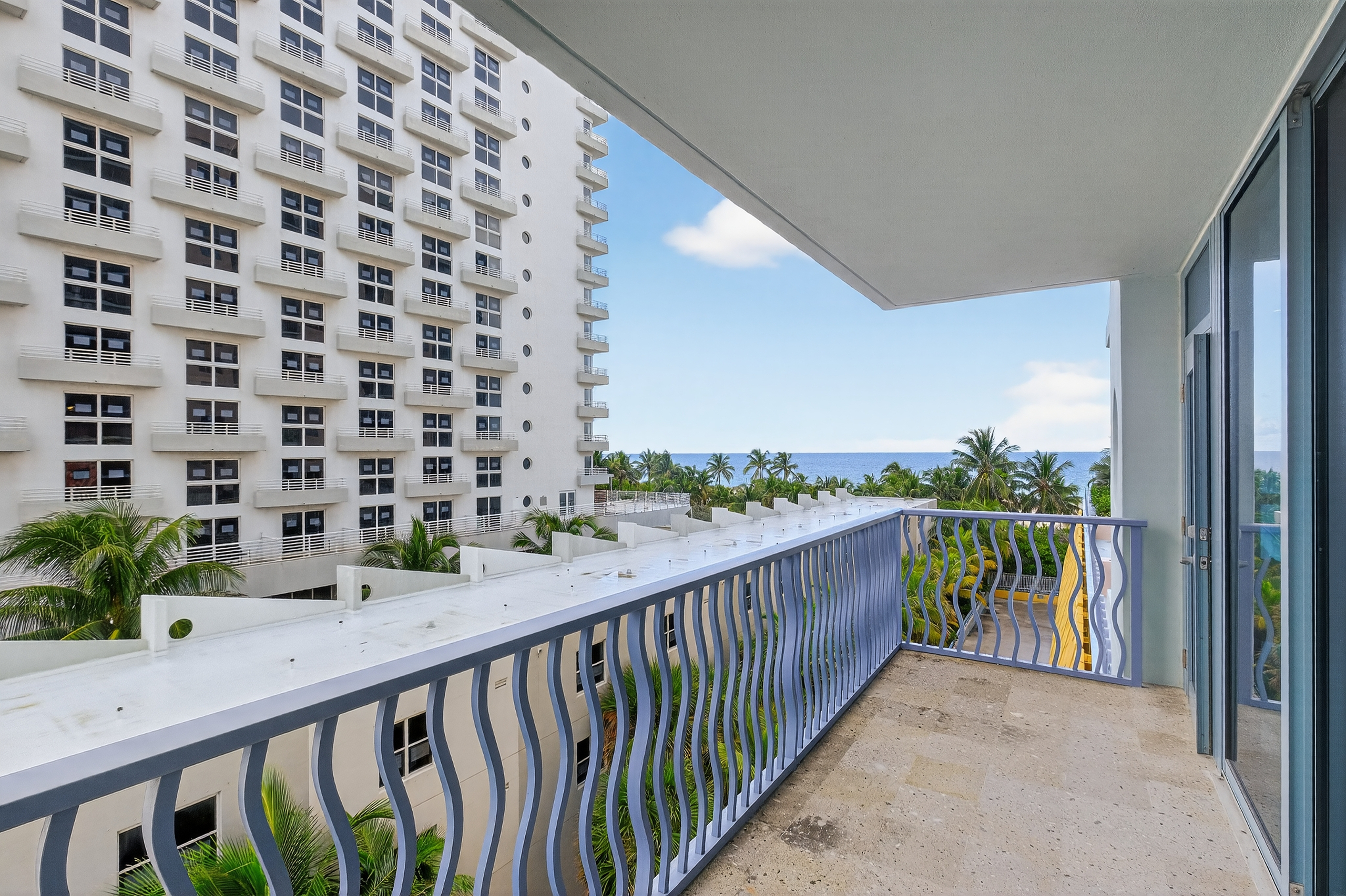 1500 Ocean Drive Miami Beach FL 33139