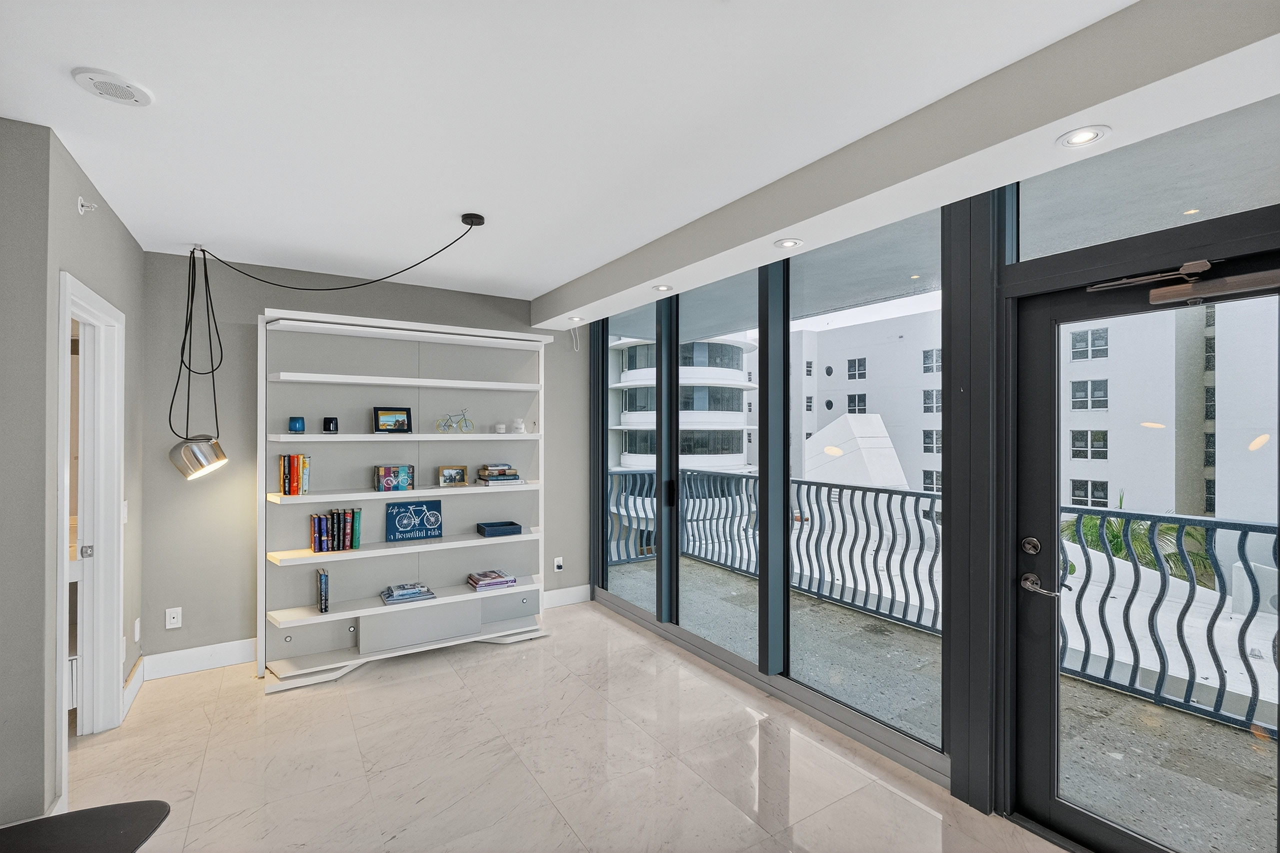 1500 Ocean Drive Miami Beach FL 33139