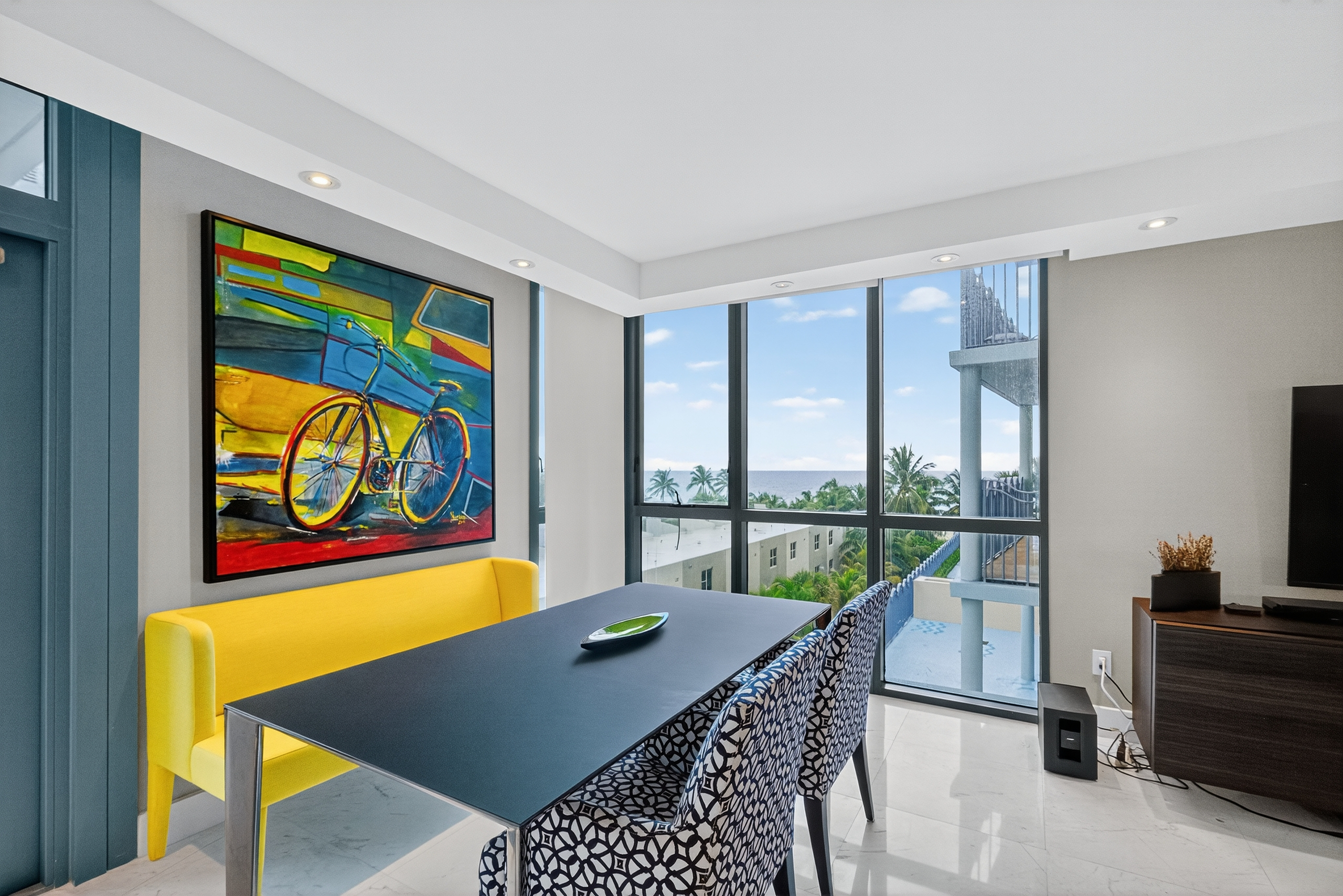 1500 Ocean Drive Miami Beach FL 33139