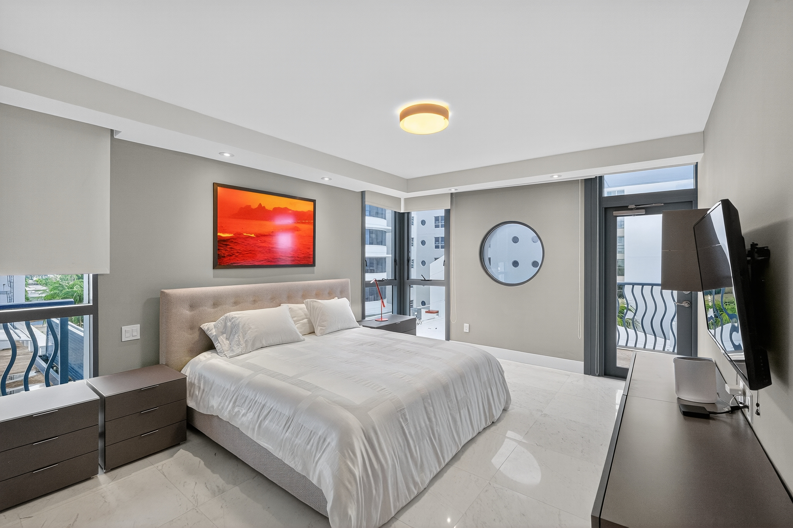 1500 Ocean Drive Miami Beach FL 33139