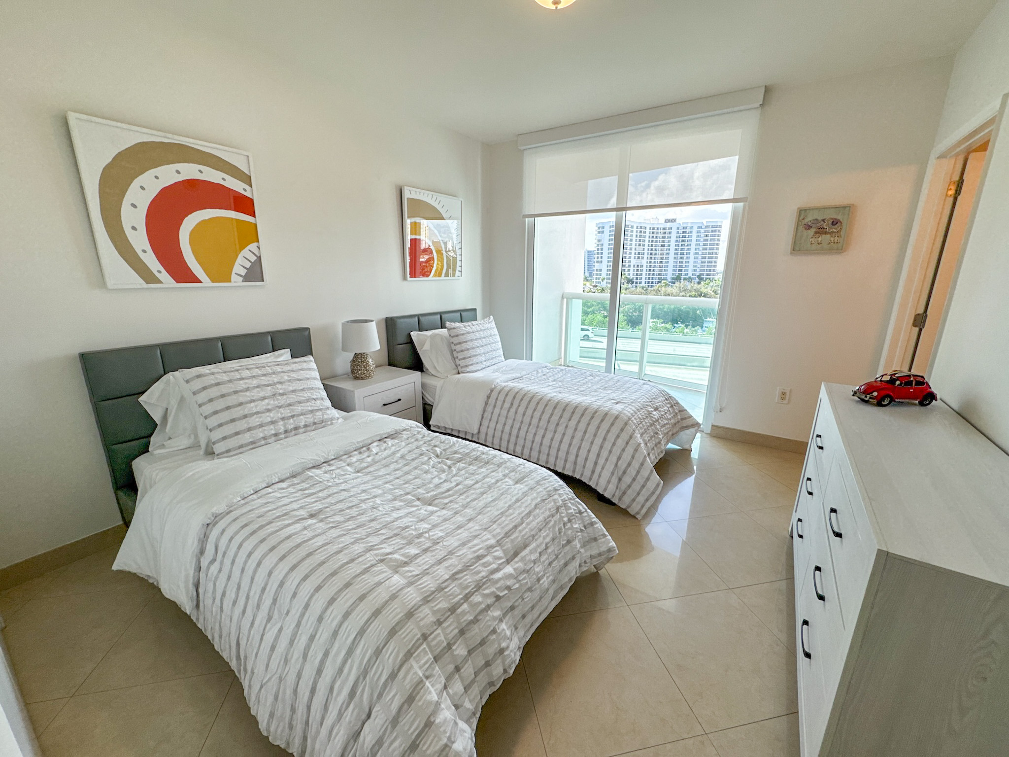 19400 Turnberry Way Aventura FL 33180