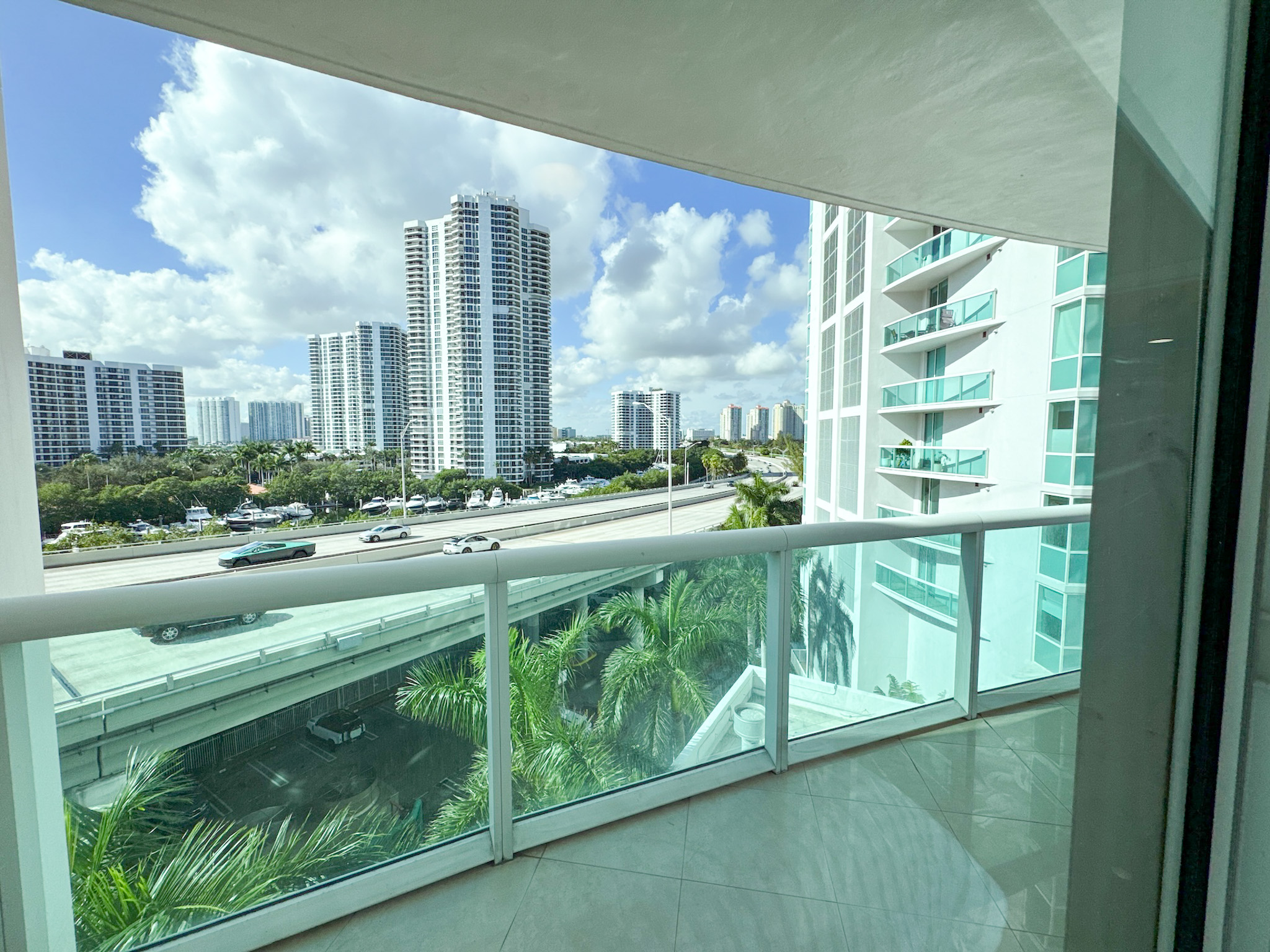 19400 Turnberry Way Aventura FL 33180
