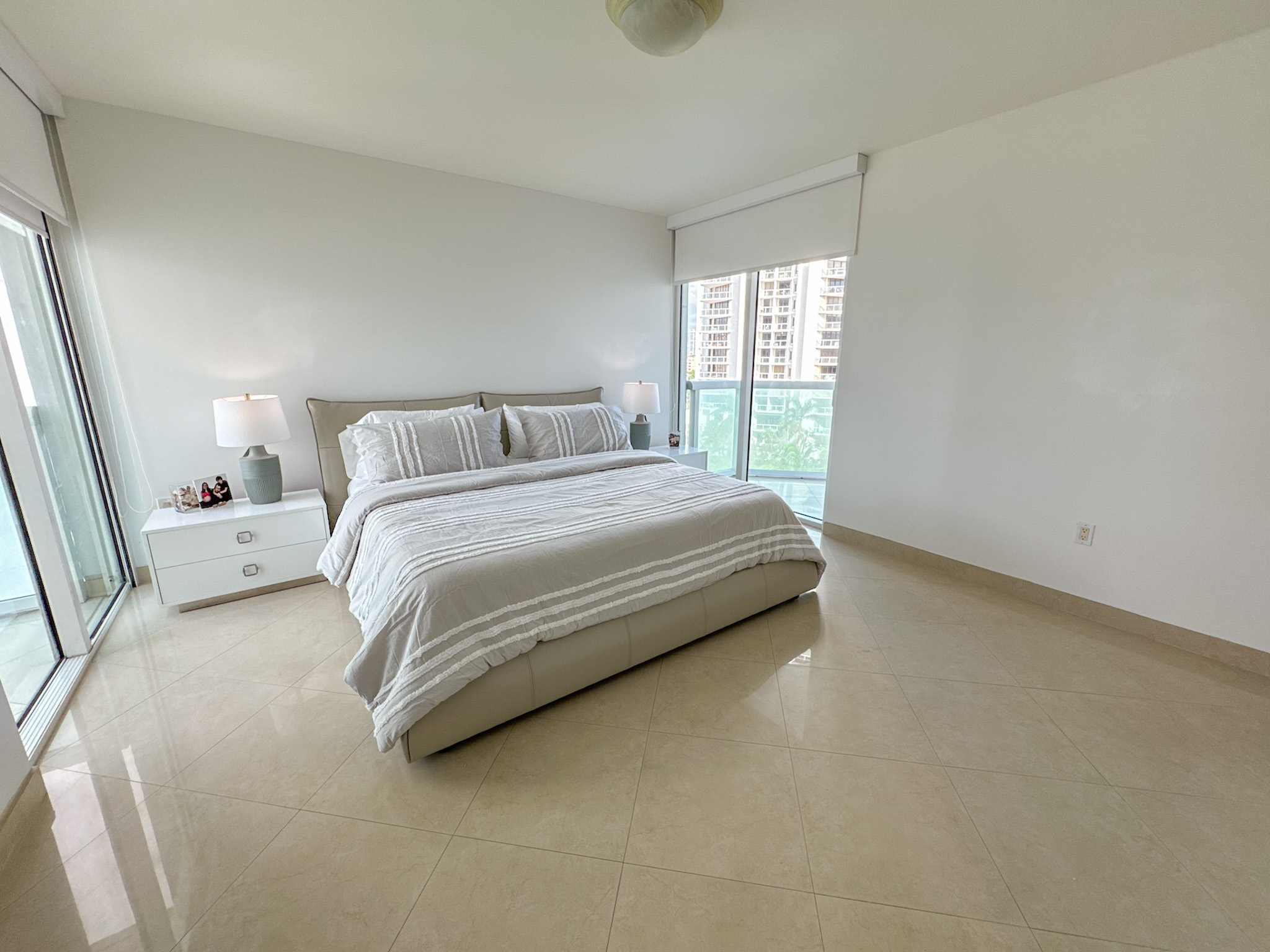 19400 Turnberry Way Aventura FL 33180