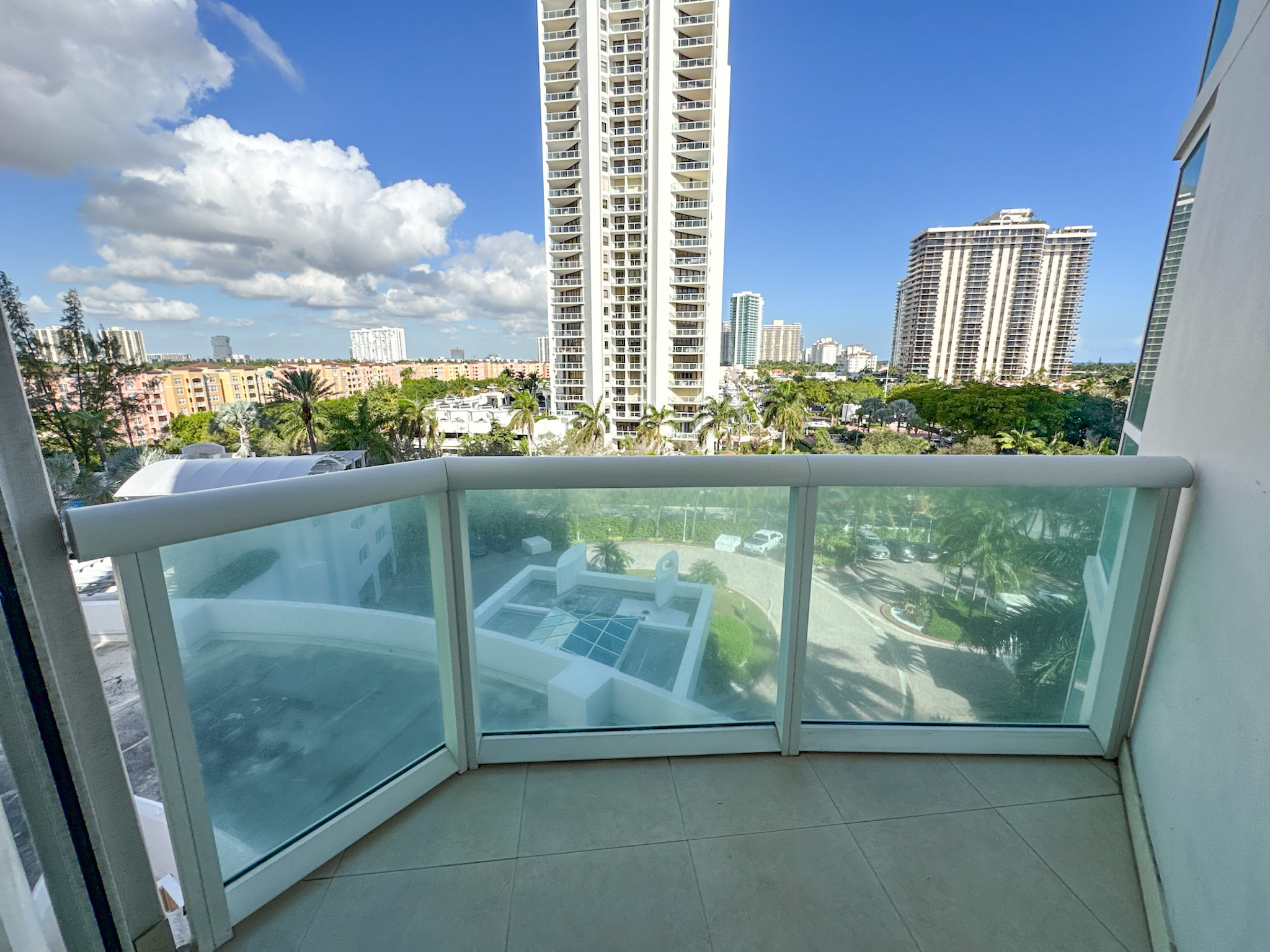19400 Turnberry Way Aventura FL 33180