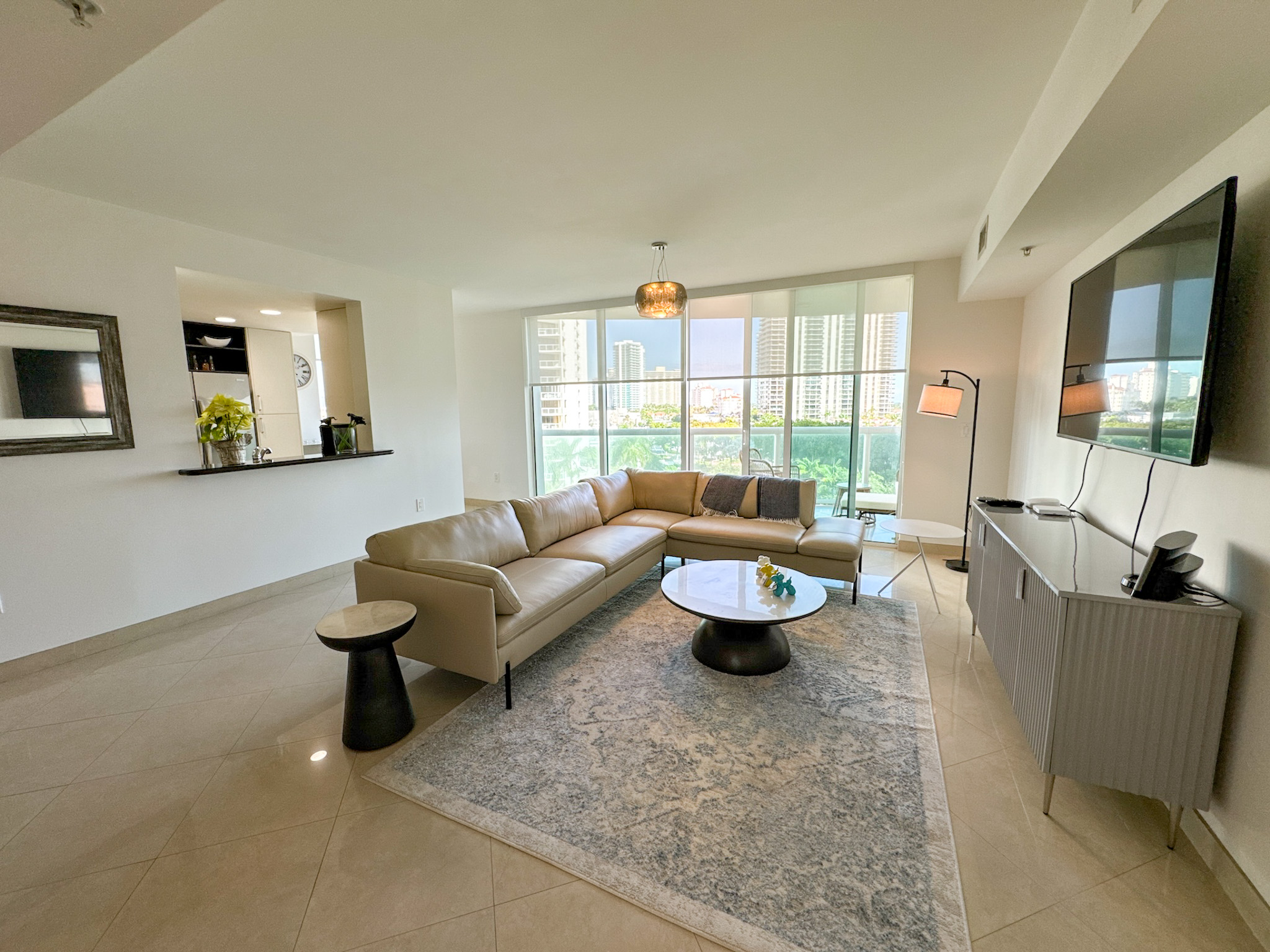 19400 Turnberry Way Aventura FL 33180