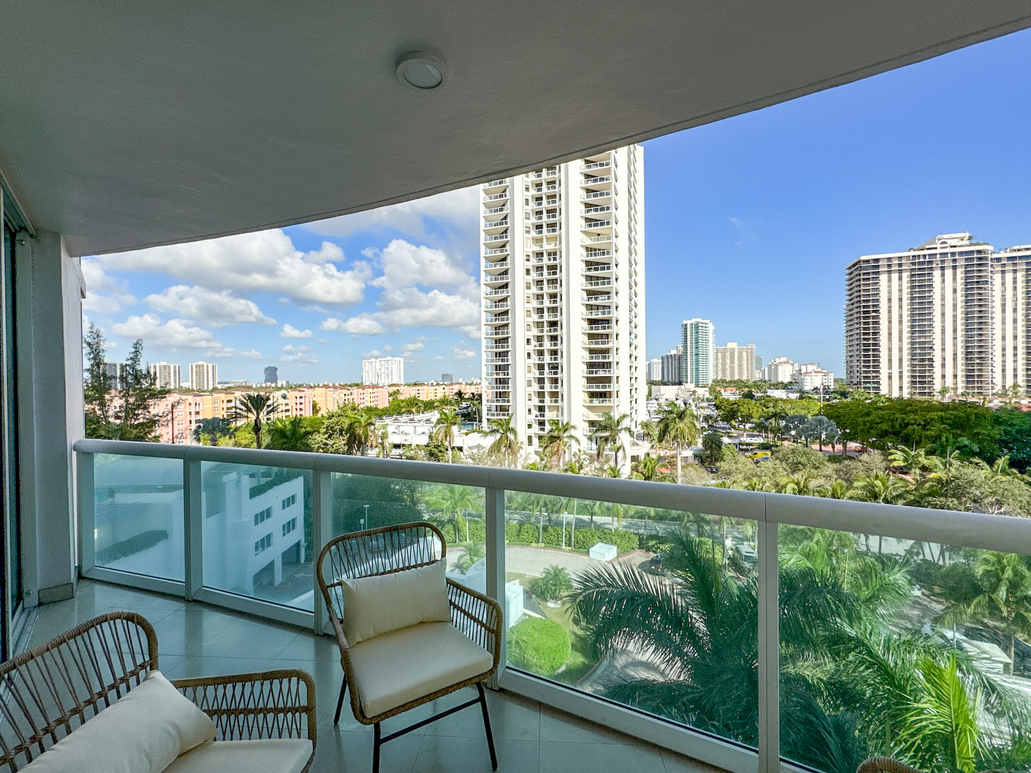 19400 Turnberry Way Aventura FL 33180