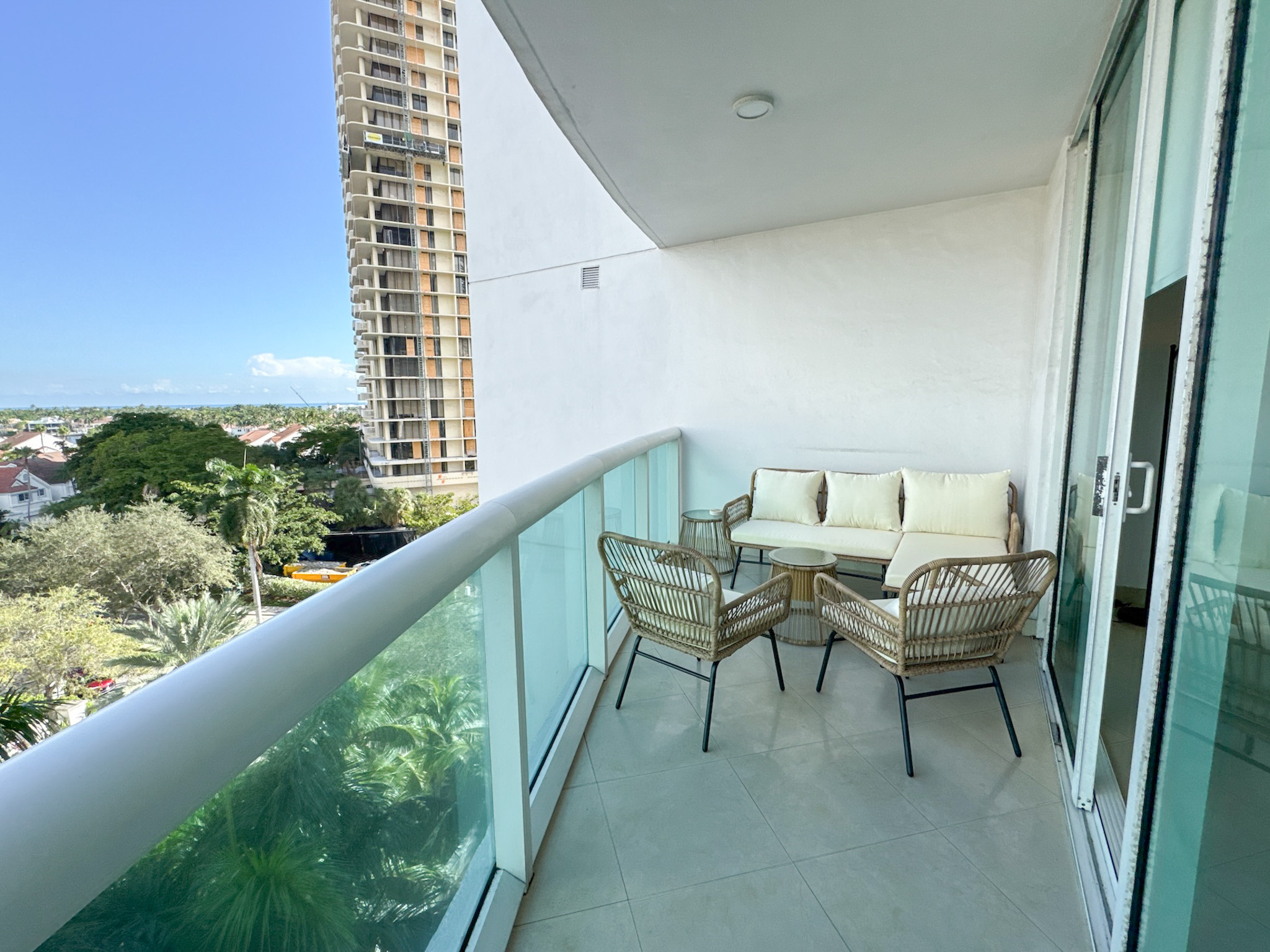 19400 Turnberry Way Aventura FL 33180