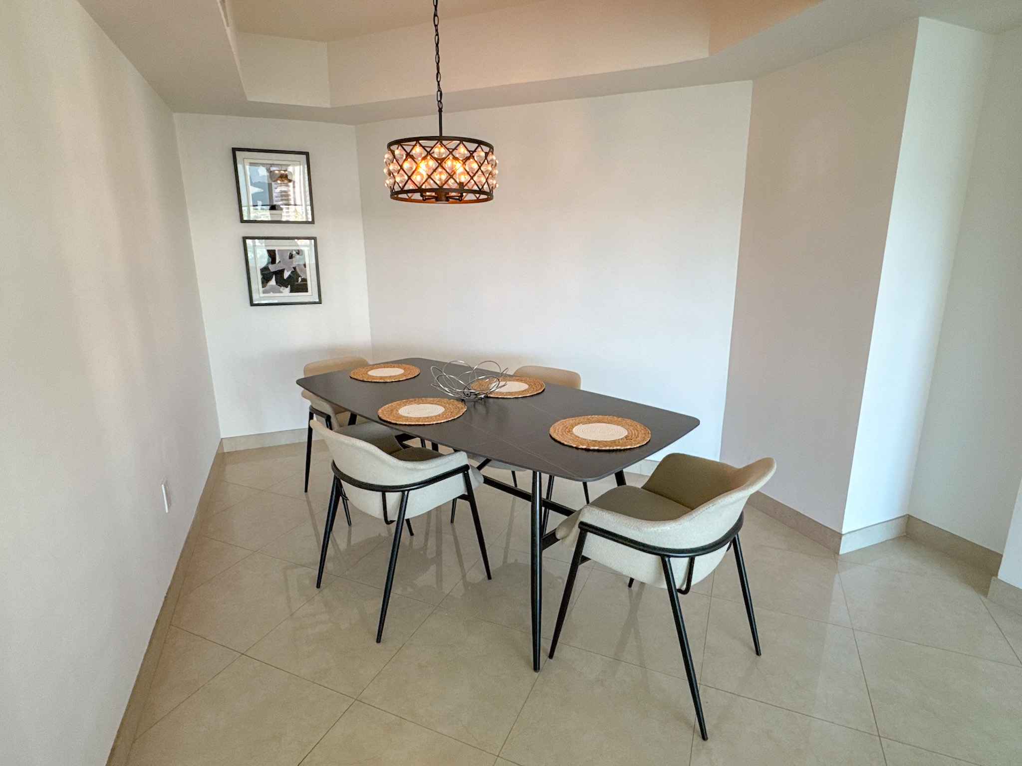 19400 Turnberry Way Aventura FL 33180