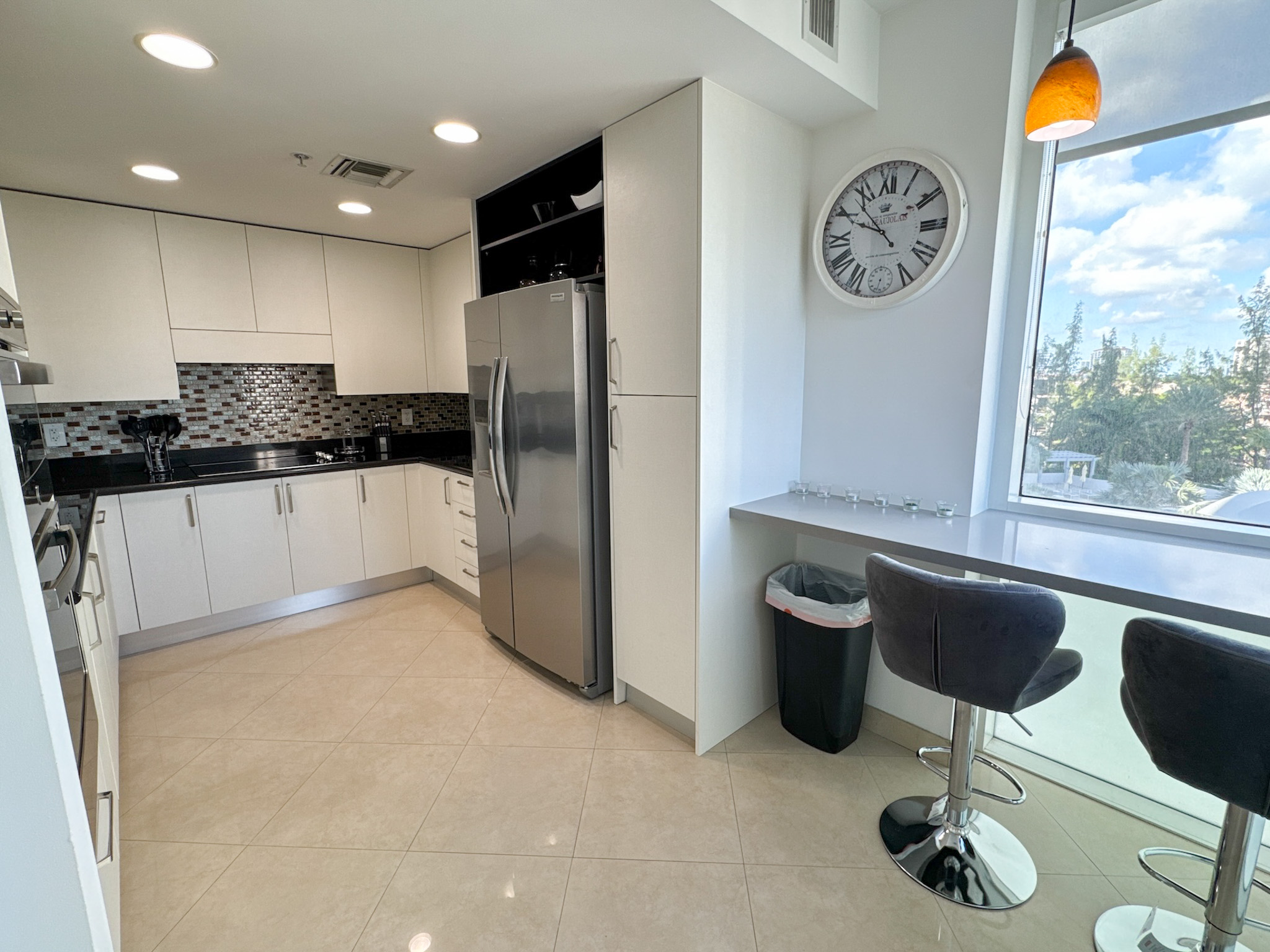 19400 Turnberry Way Aventura FL 33180