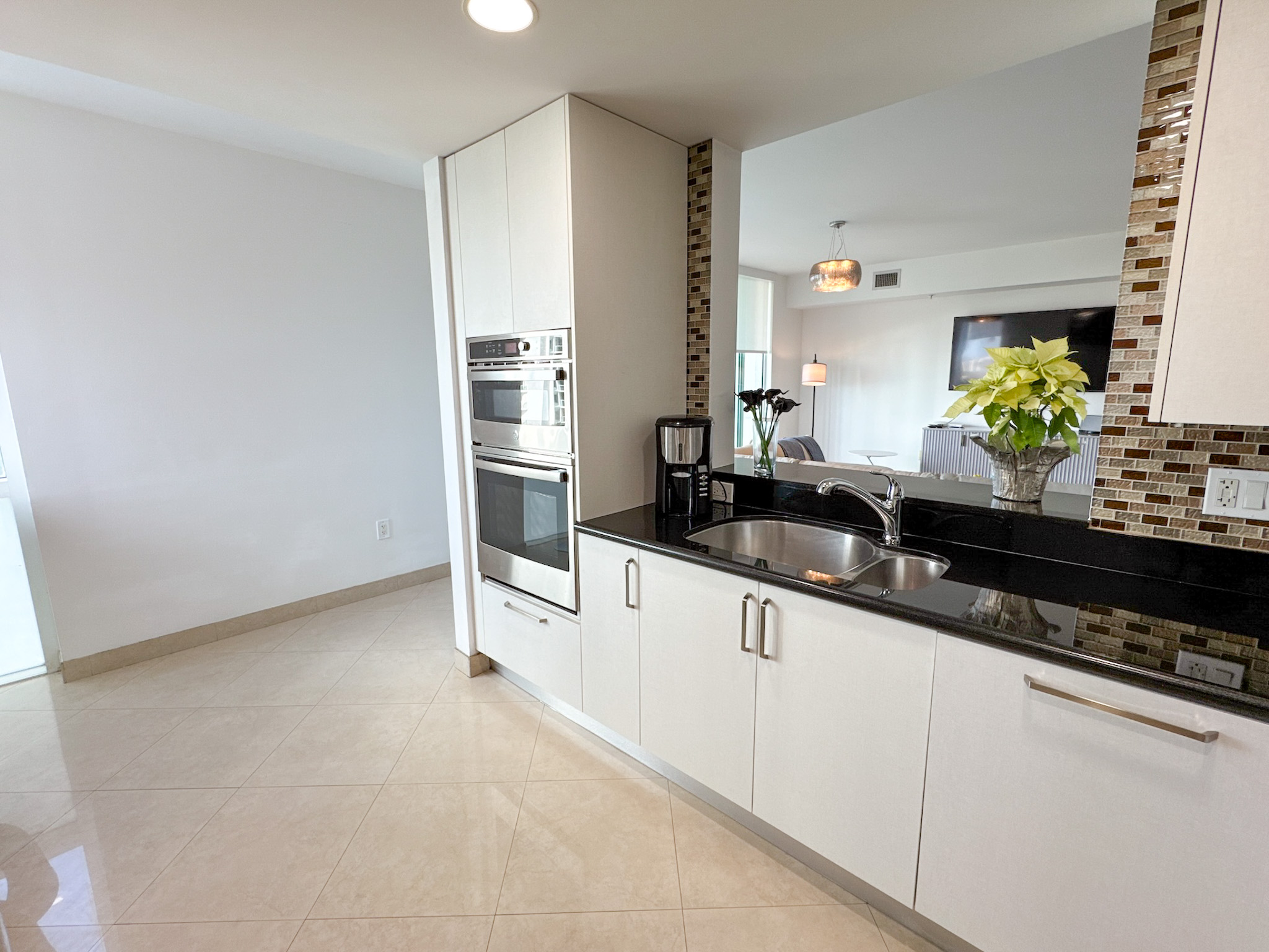 19400 Turnberry Way Aventura FL 33180