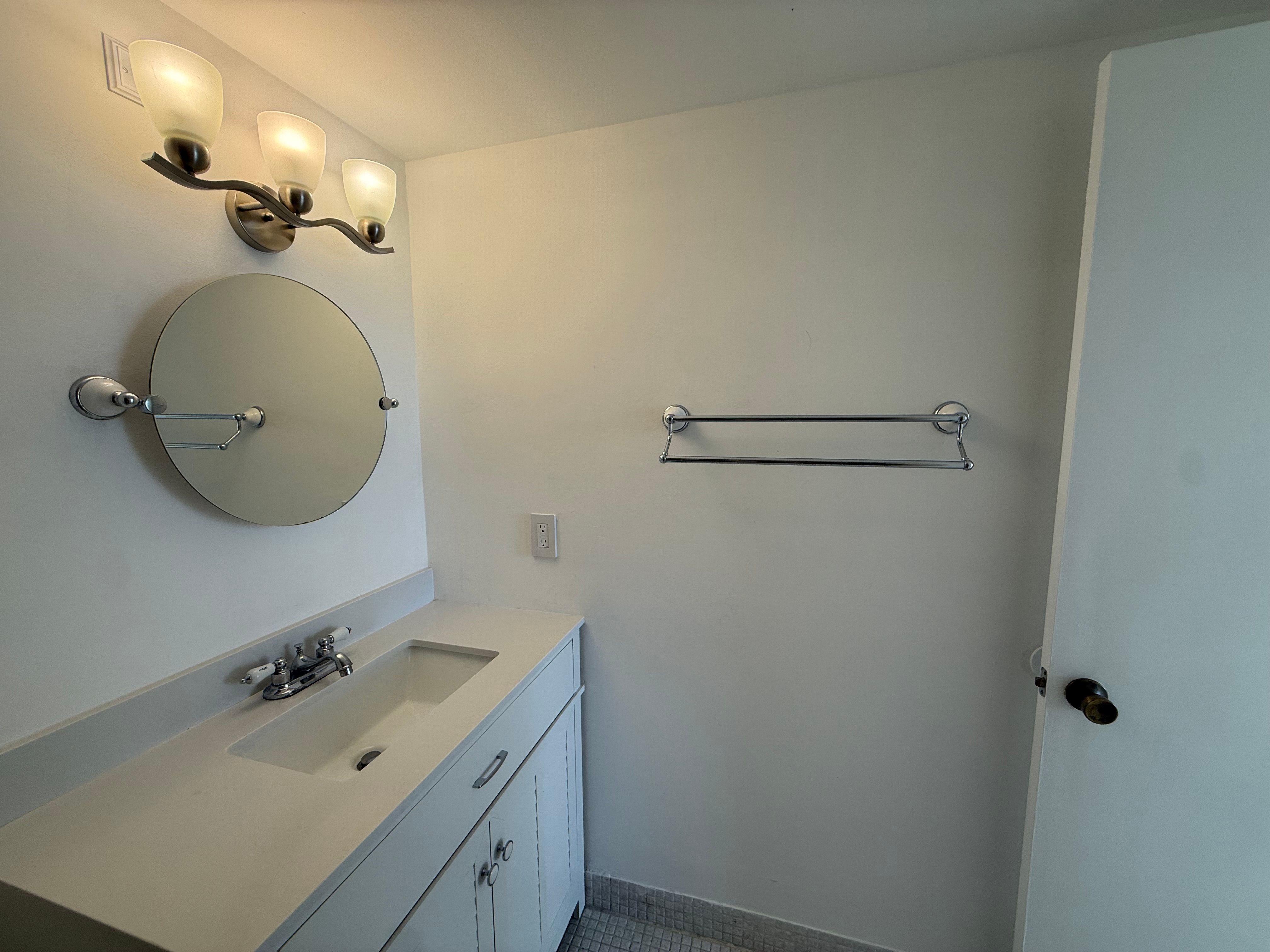 2851 NE 183rd Street Aventura FL 33160