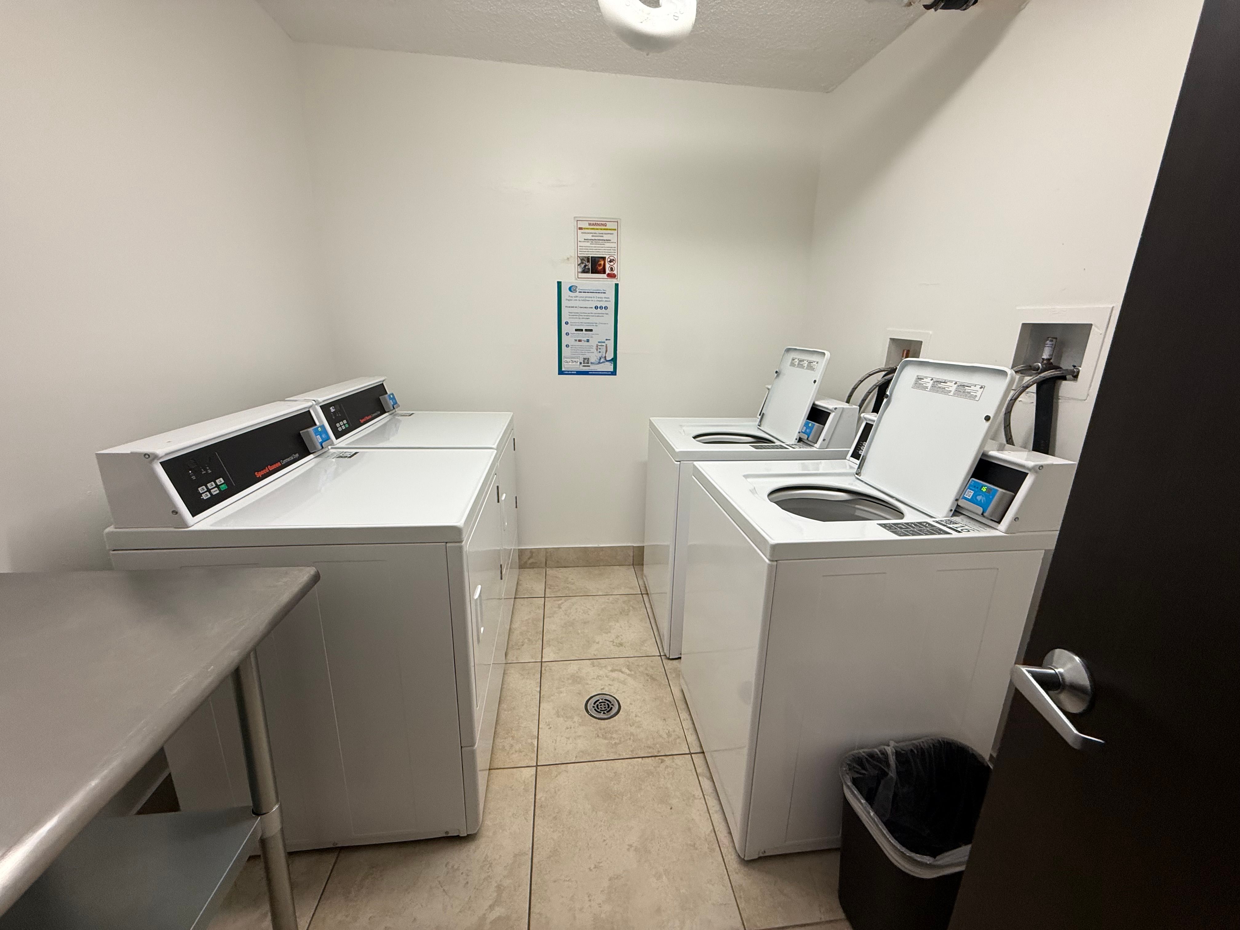 2851 NE 183rd Street Aventura FL 33160