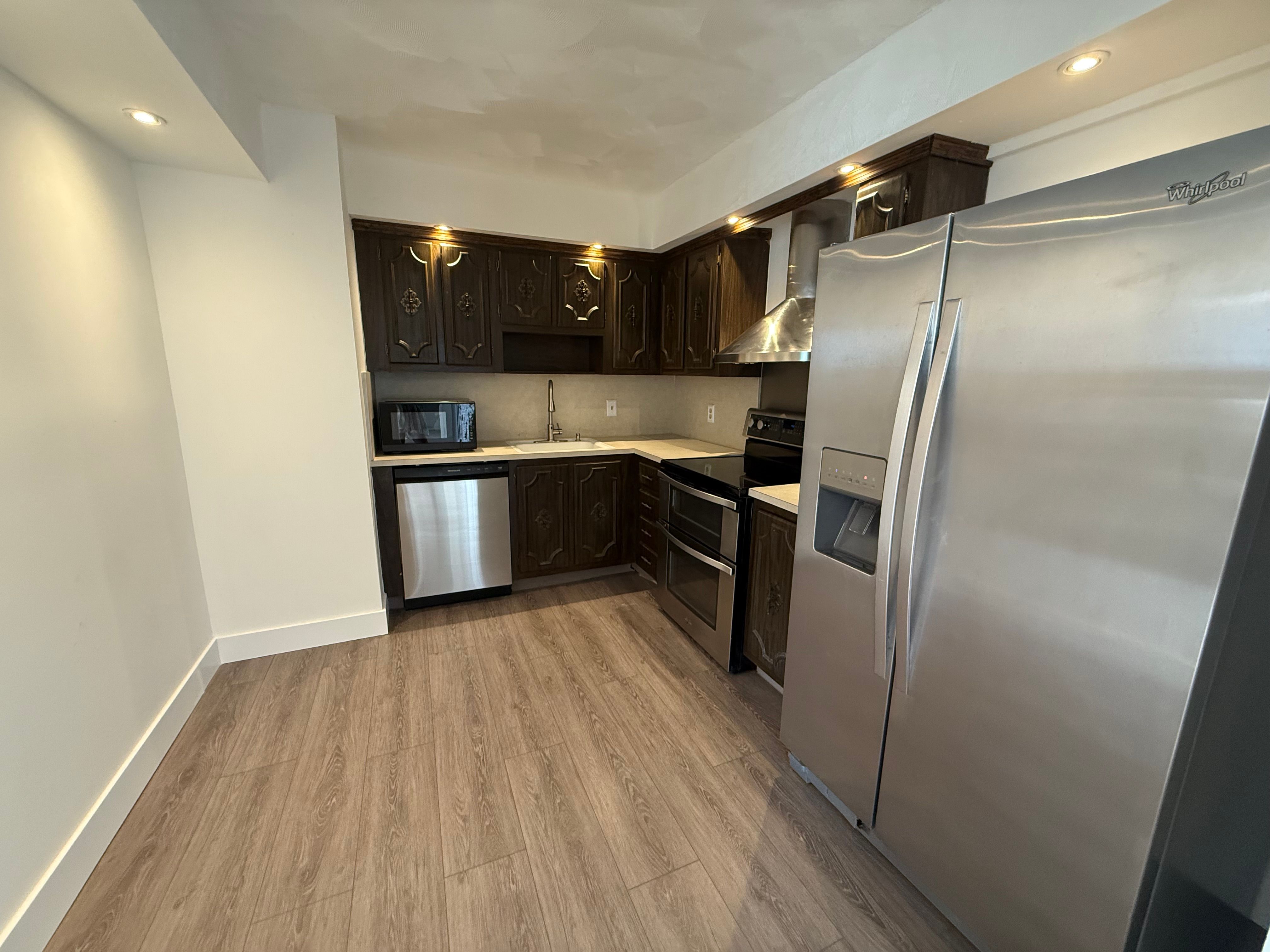 2851 NE 183rd Street Aventura FL 33160