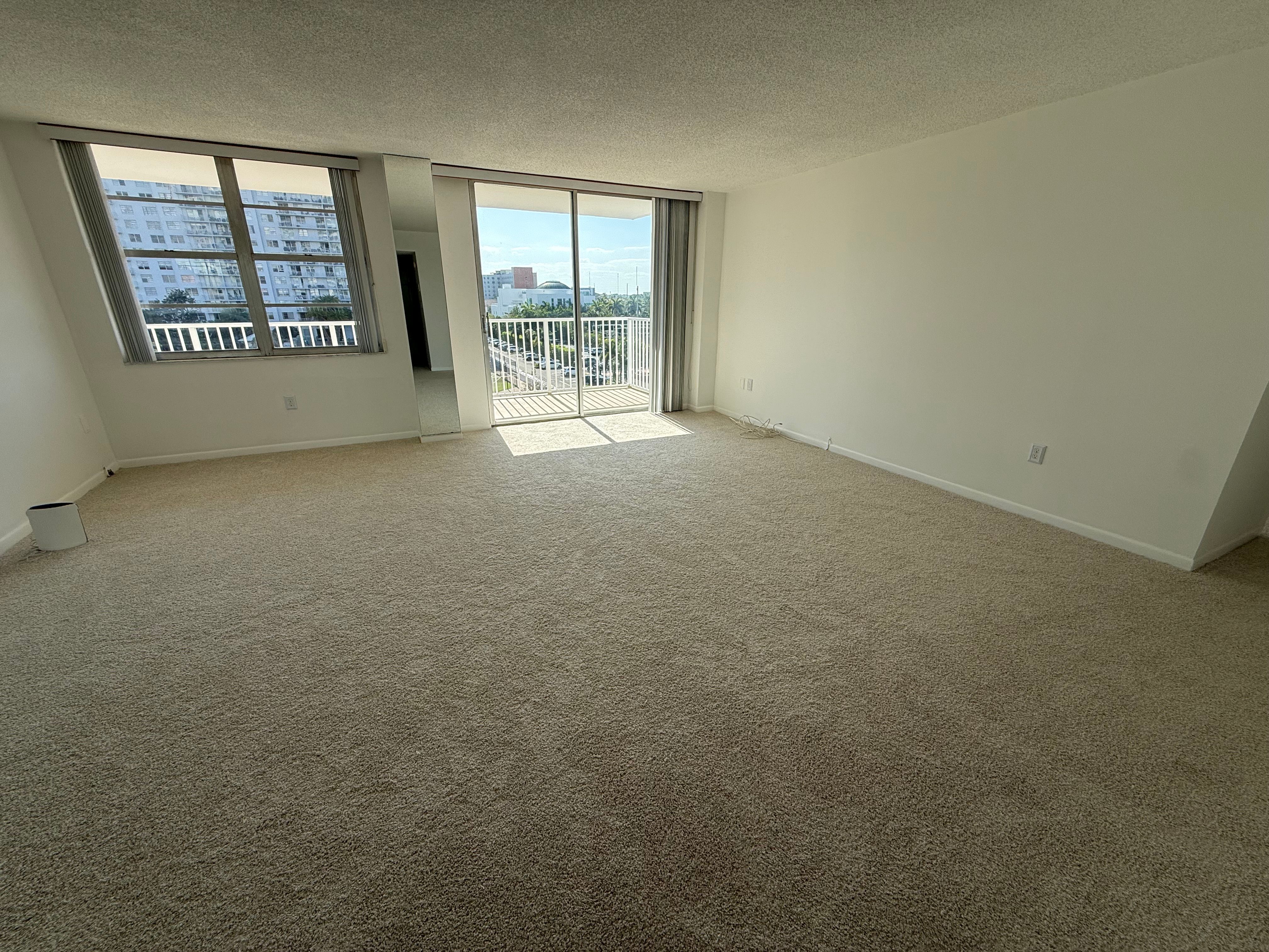 2851 NE 183rd Street Aventura FL 33160
