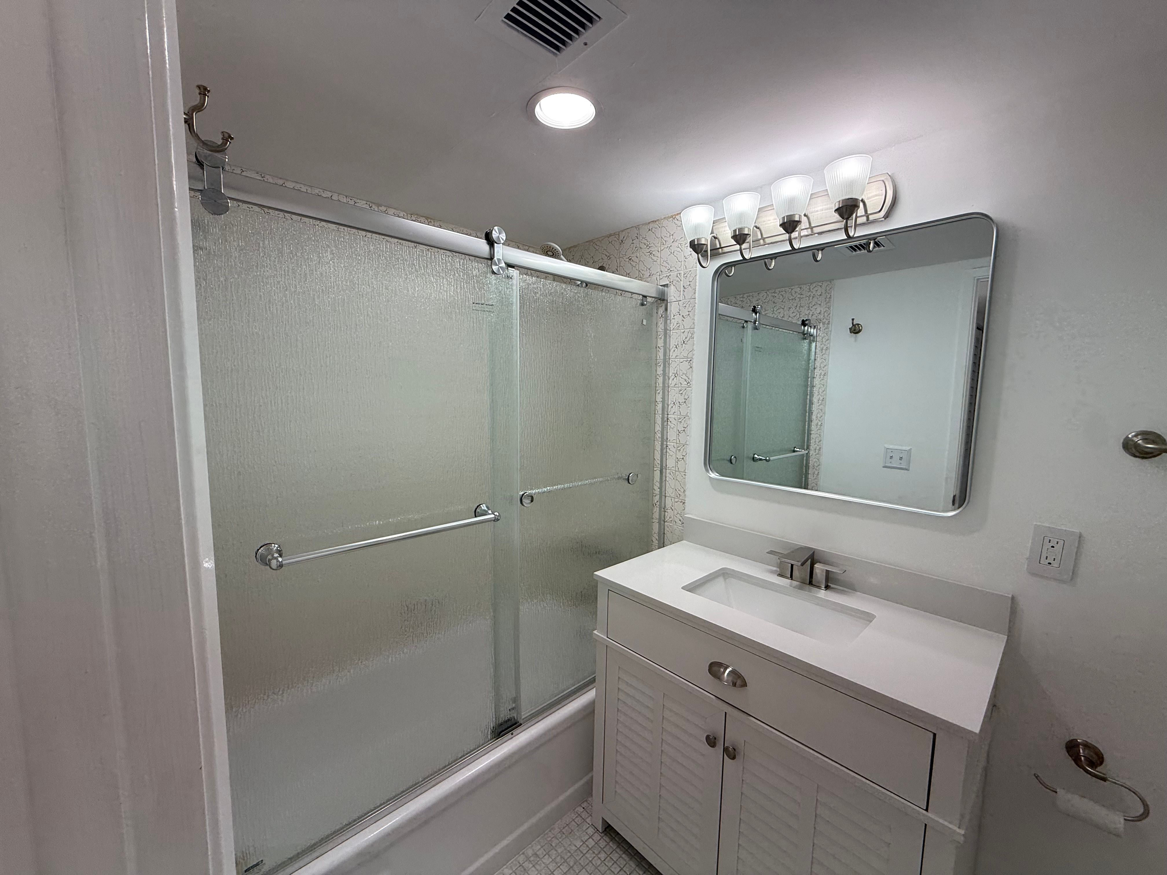 2851 NE 183rd Street Aventura FL 33160
