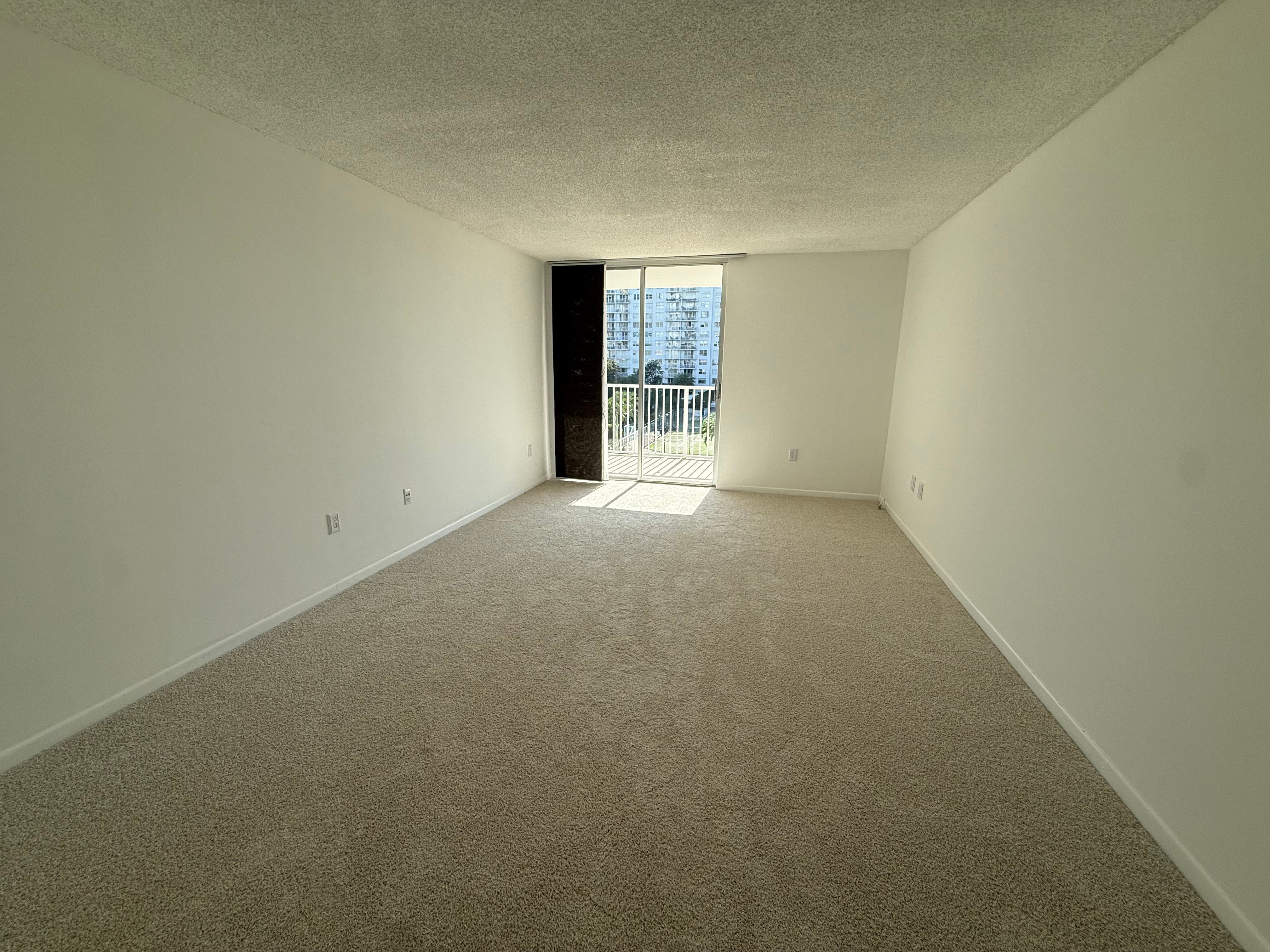 2851 NE 183rd Street Aventura FL 33160