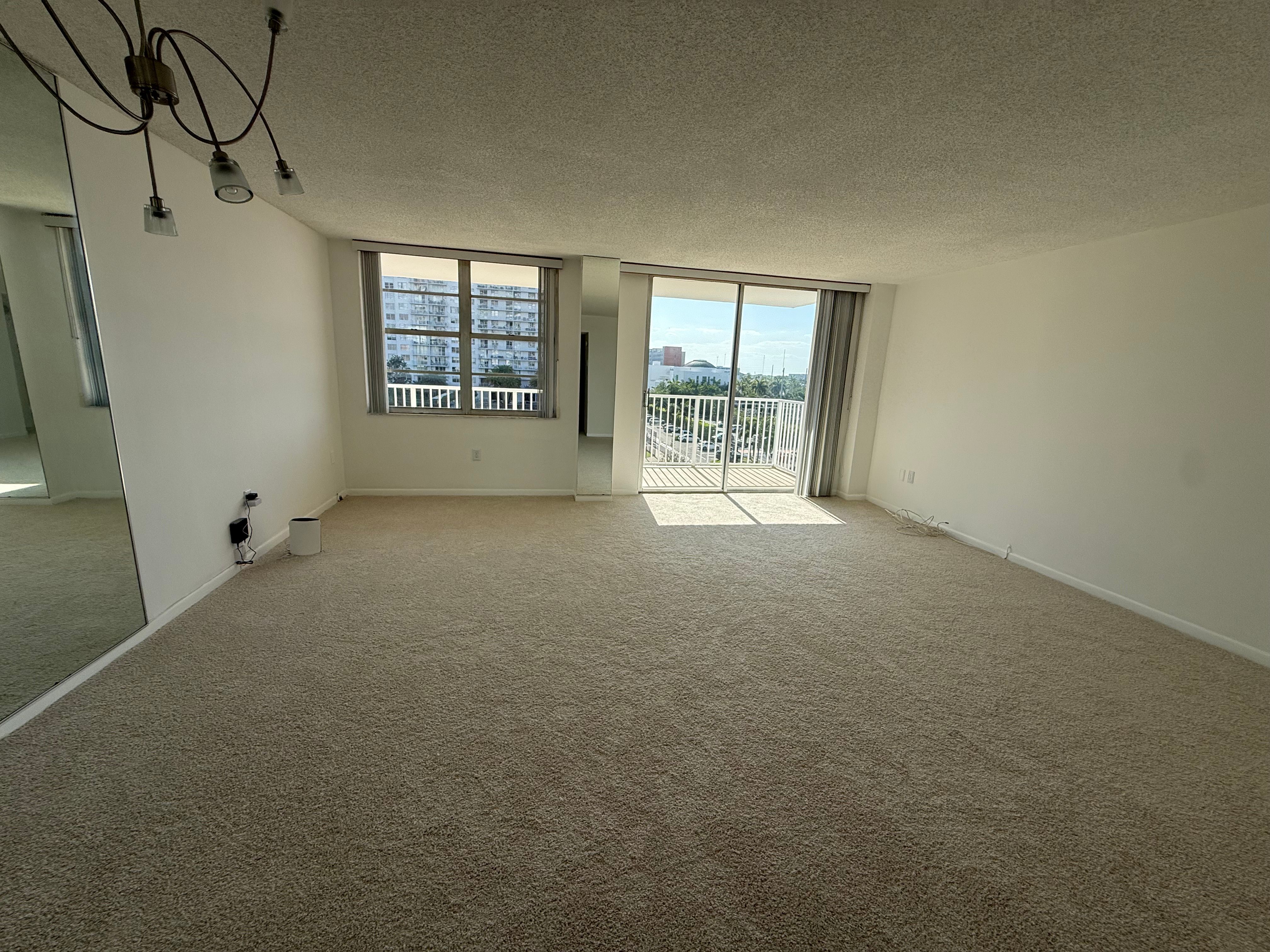 2851 NE 183rd Street Aventura FL 33160