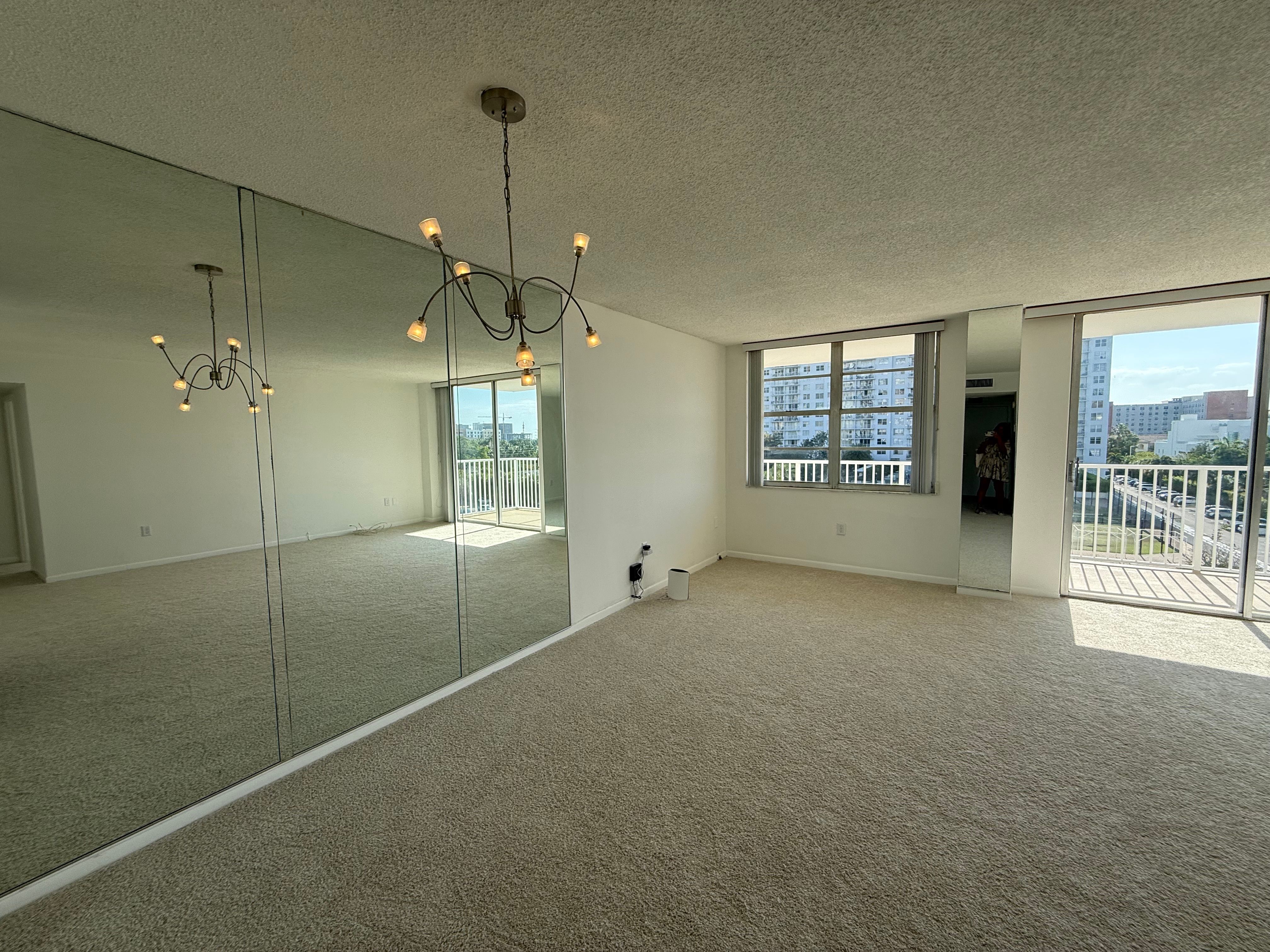 2851 NE 183rd Street Aventura FL 33160