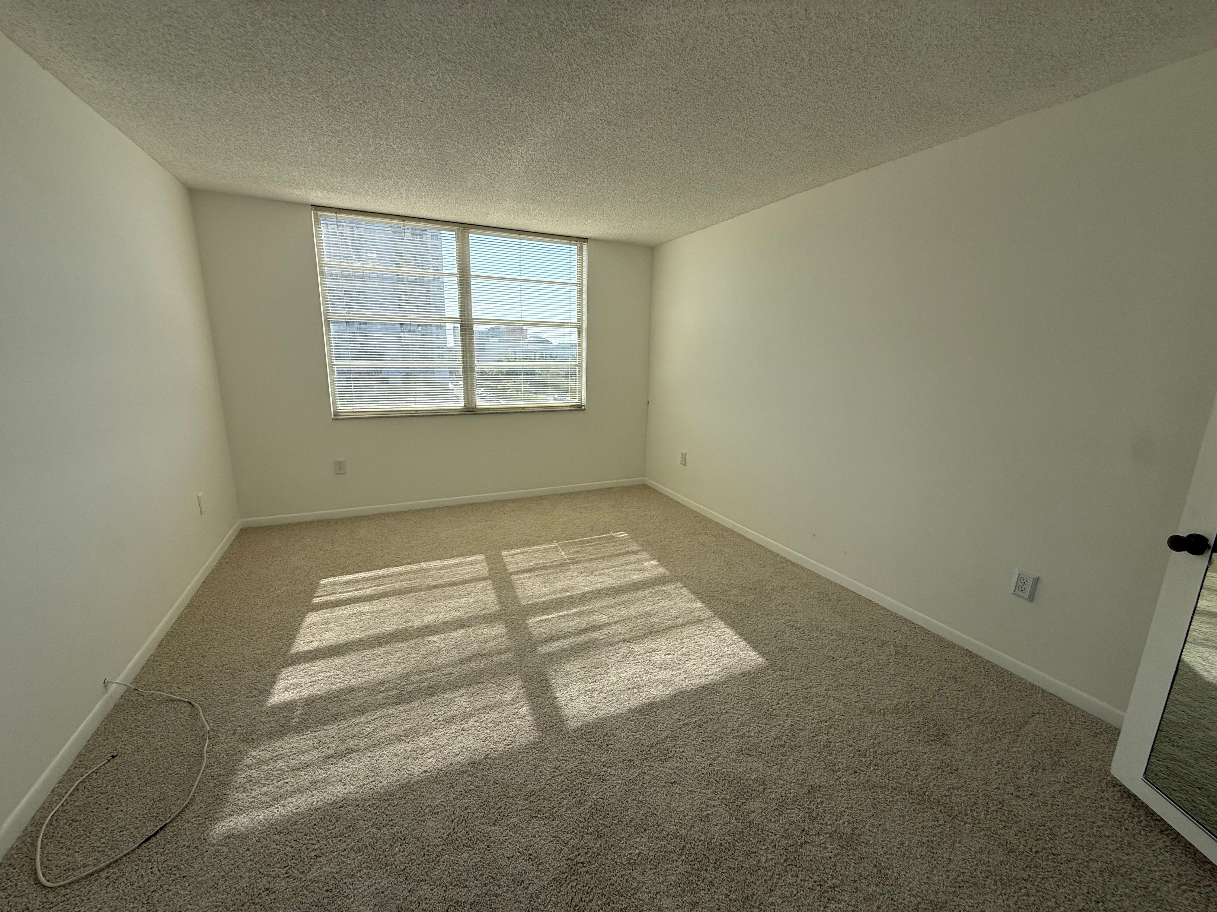 2851 NE 183rd Street Aventura FL 33160