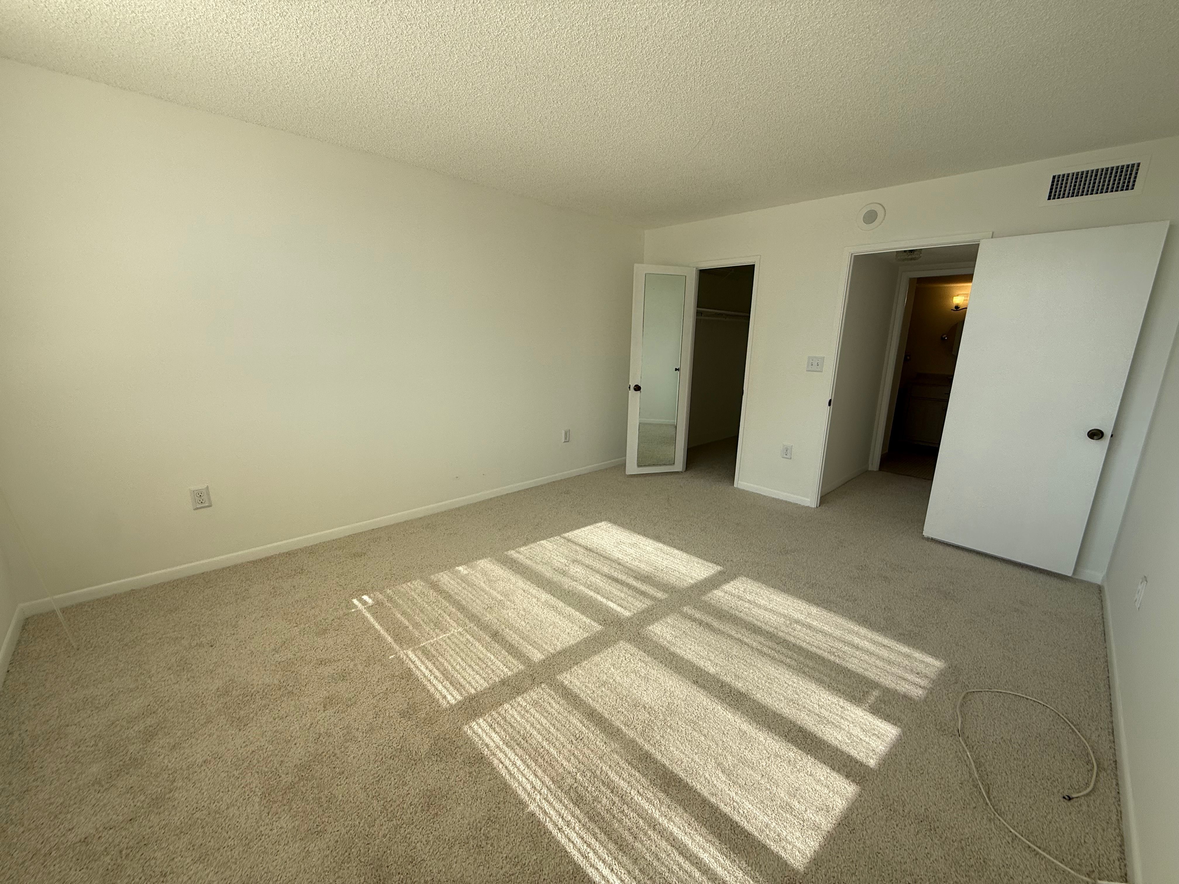 2851 NE 183rd Street Aventura FL 33160