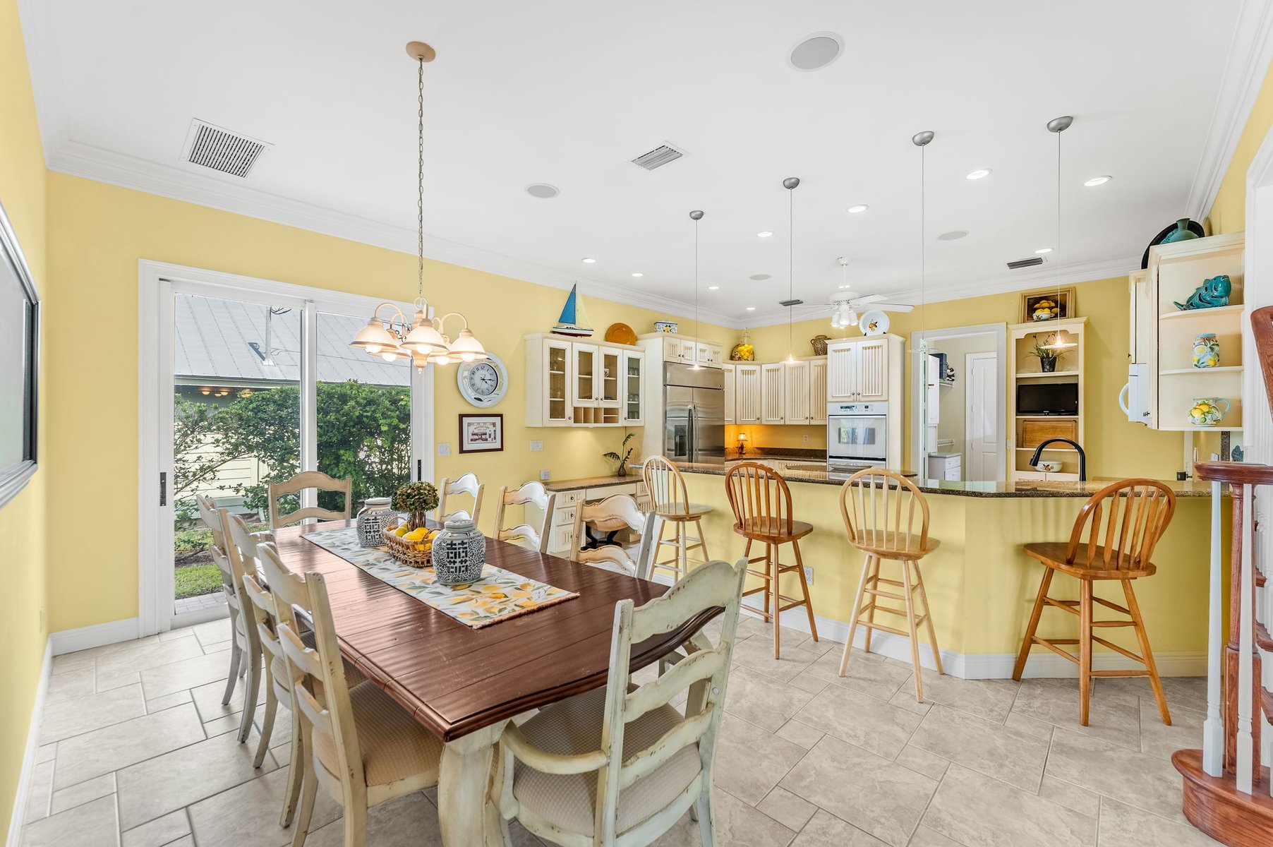 1026 Morningside Drive Vero Beach FL 32963