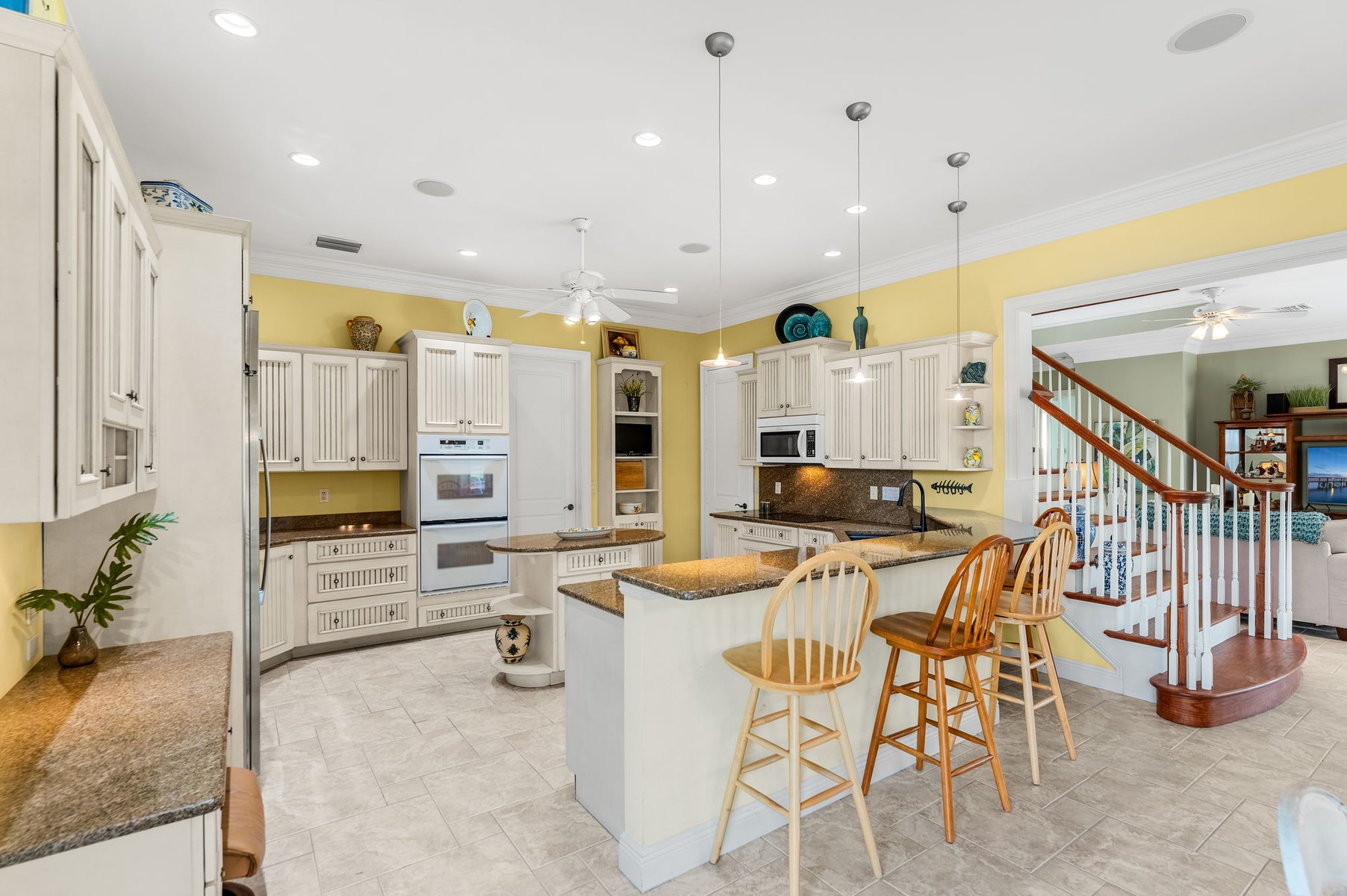 1026 Morningside Drive Vero Beach FL 32963