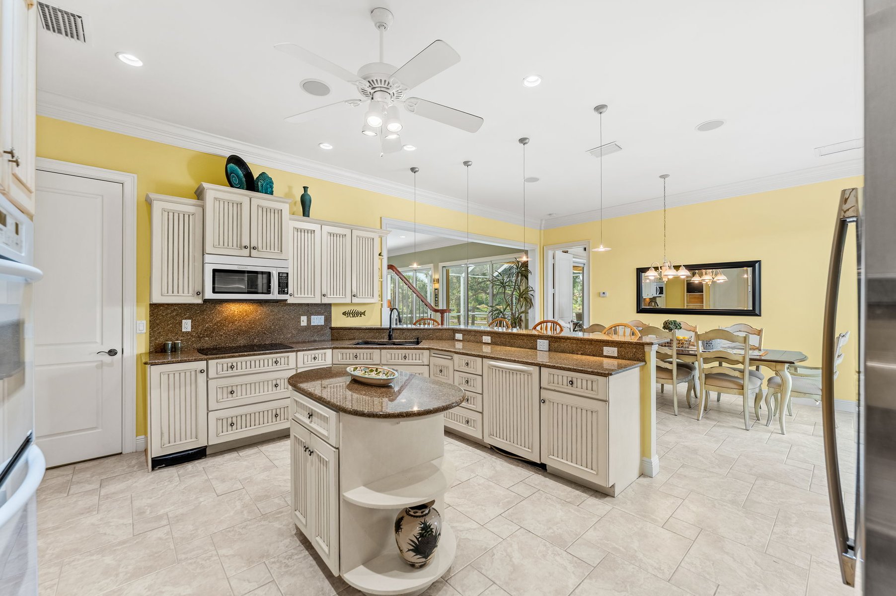 1026 Morningside Drive Vero Beach FL 32963