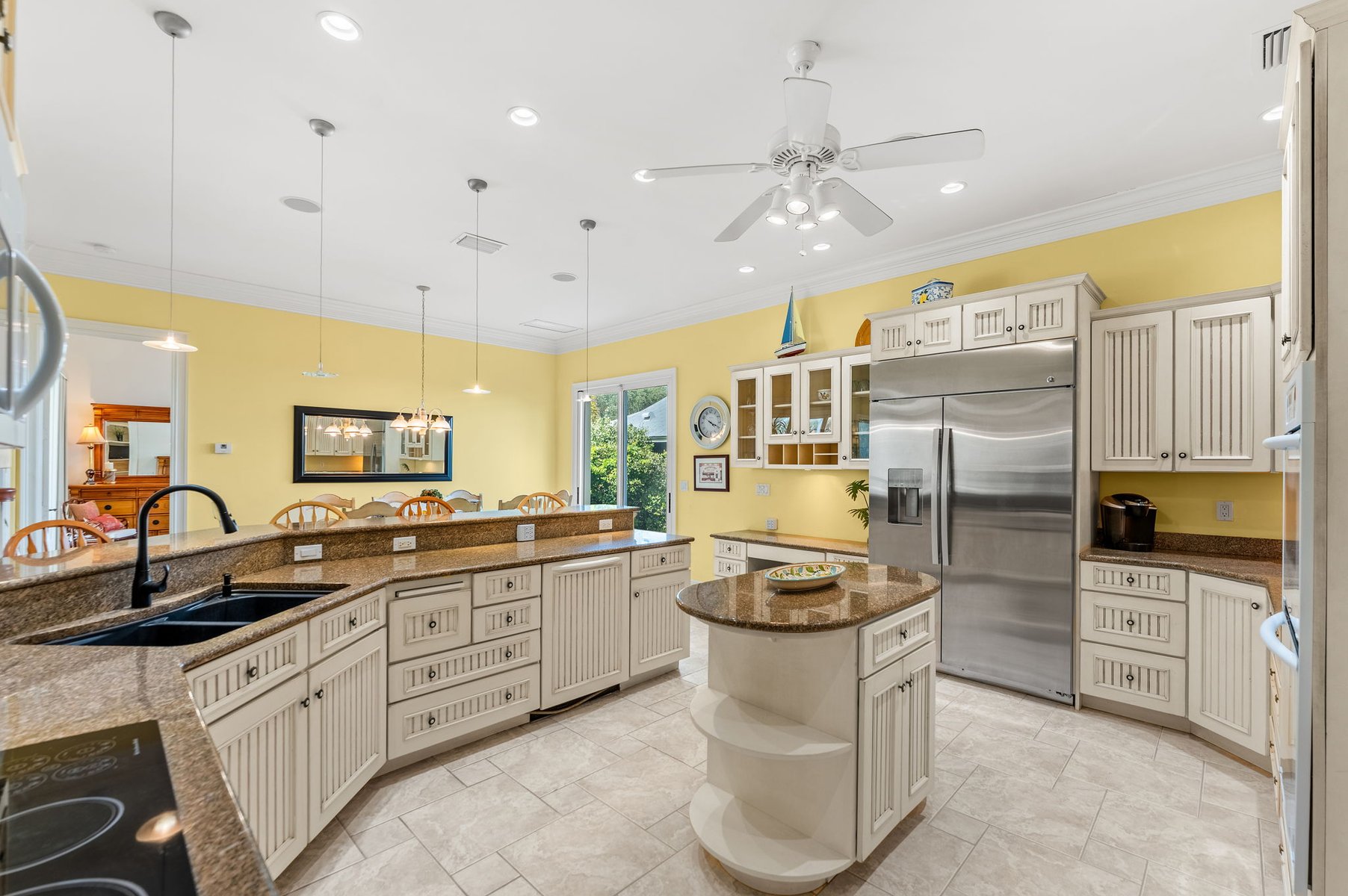 1026 Morningside Drive Vero Beach FL 32963