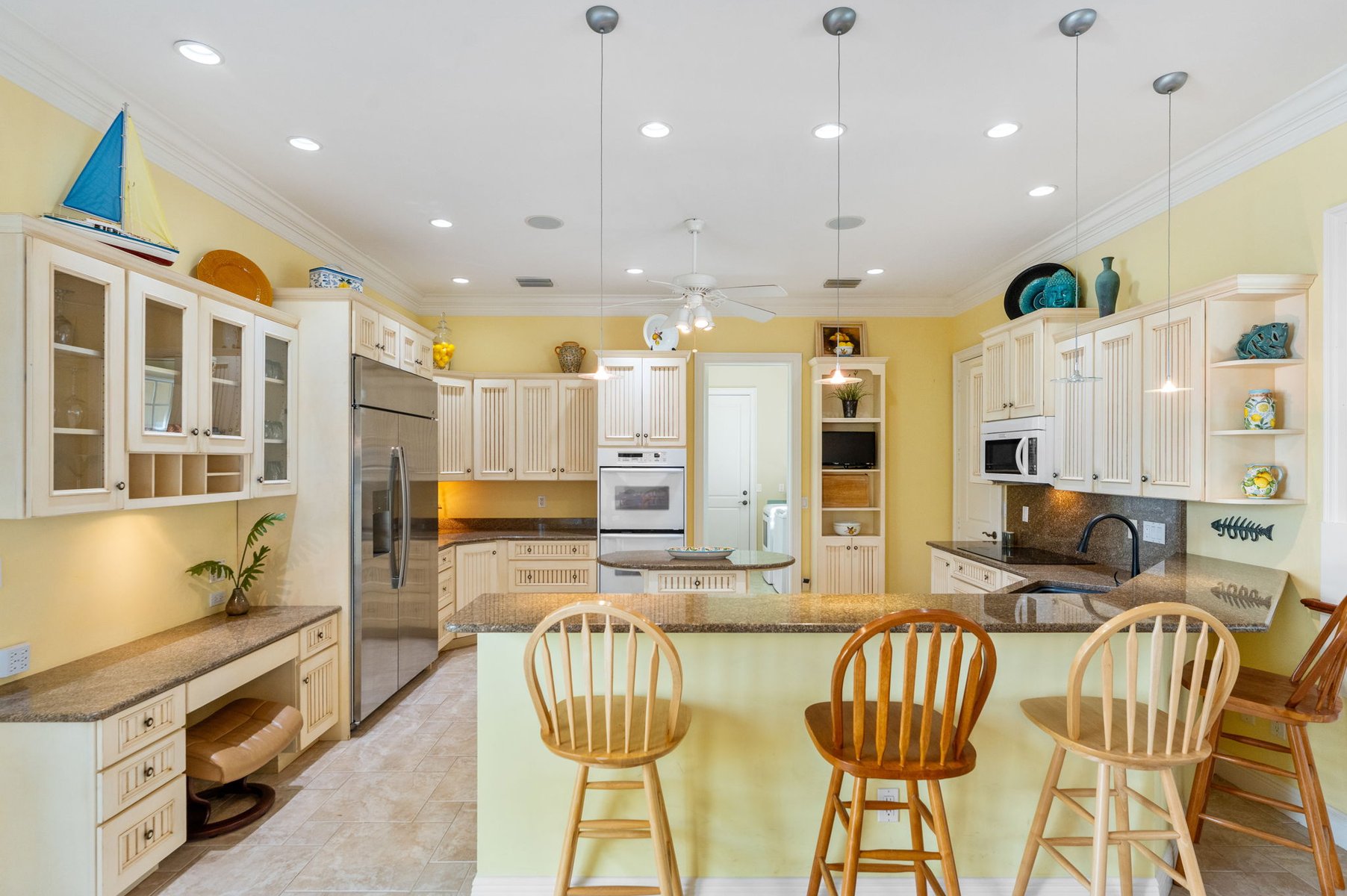 1026 Morningside Drive Vero Beach FL 32963