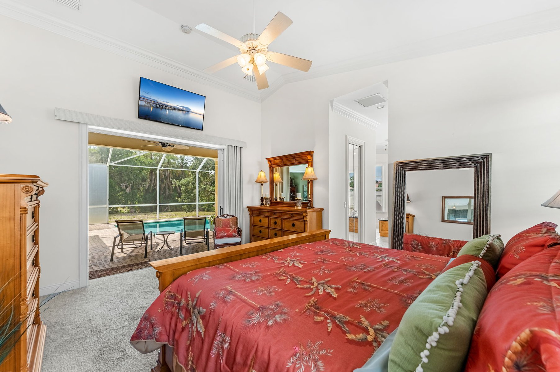 1026 Morningside Drive Vero Beach FL 32963