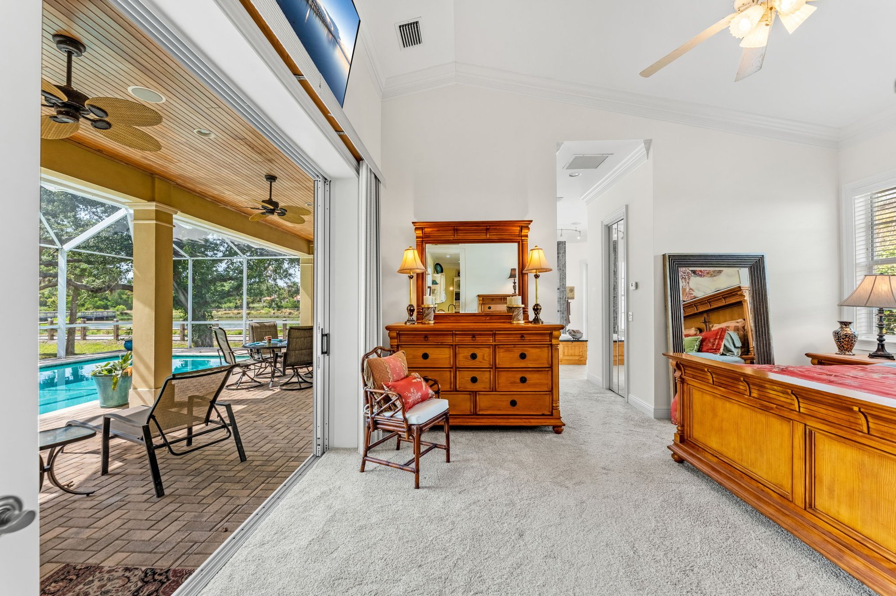 1026 Morningside Drive Vero Beach FL 32963