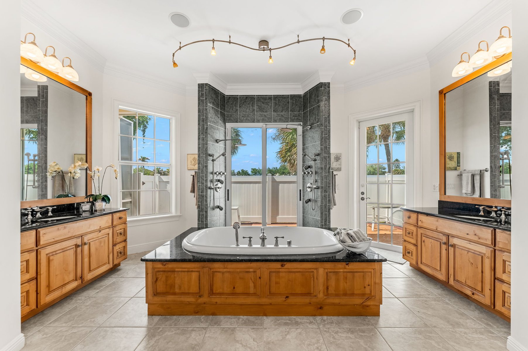 1026 Morningside Drive Vero Beach FL 32963